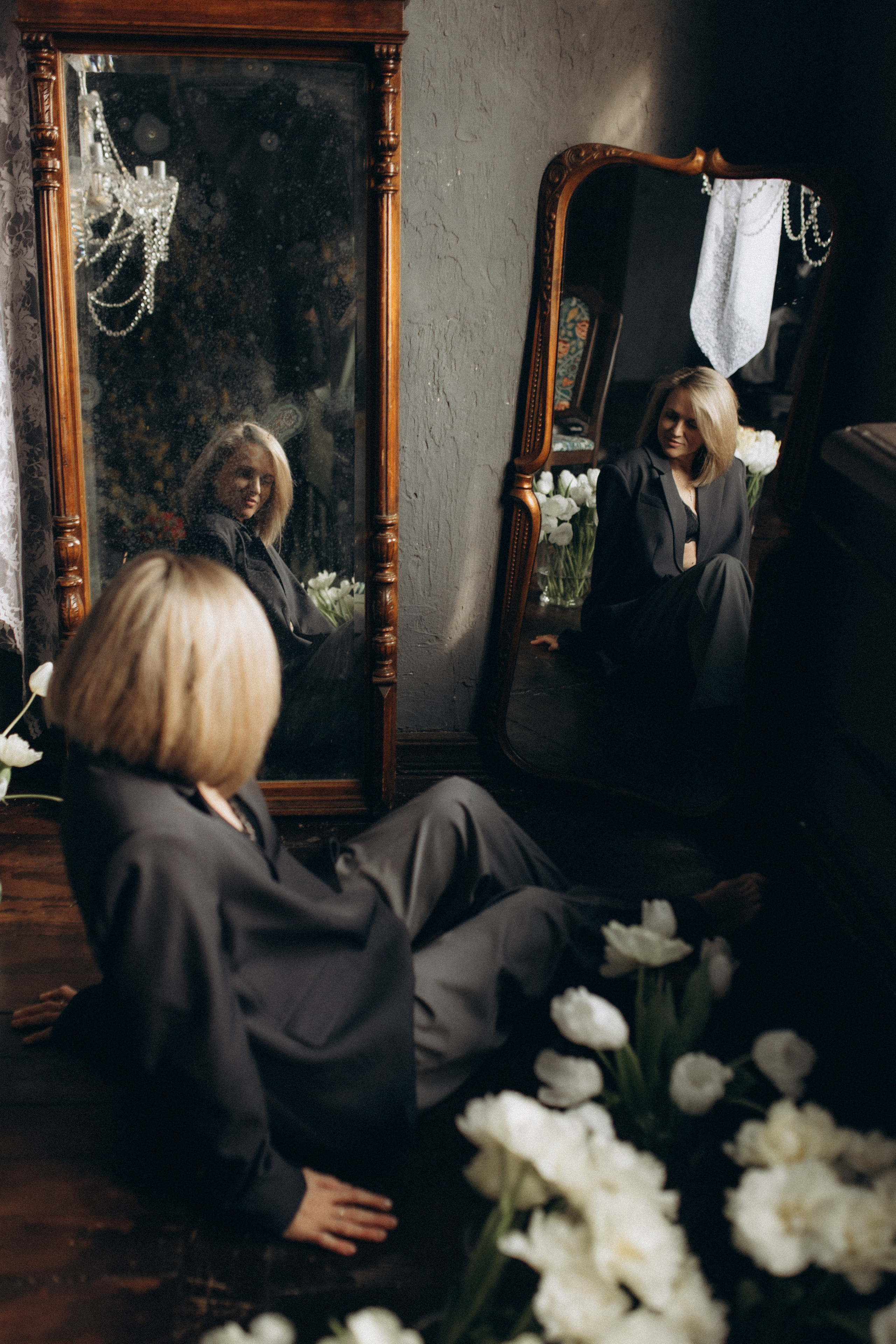 Алена. Семейный фотограф lifestyle в Новосибирске Елена Шпилевая