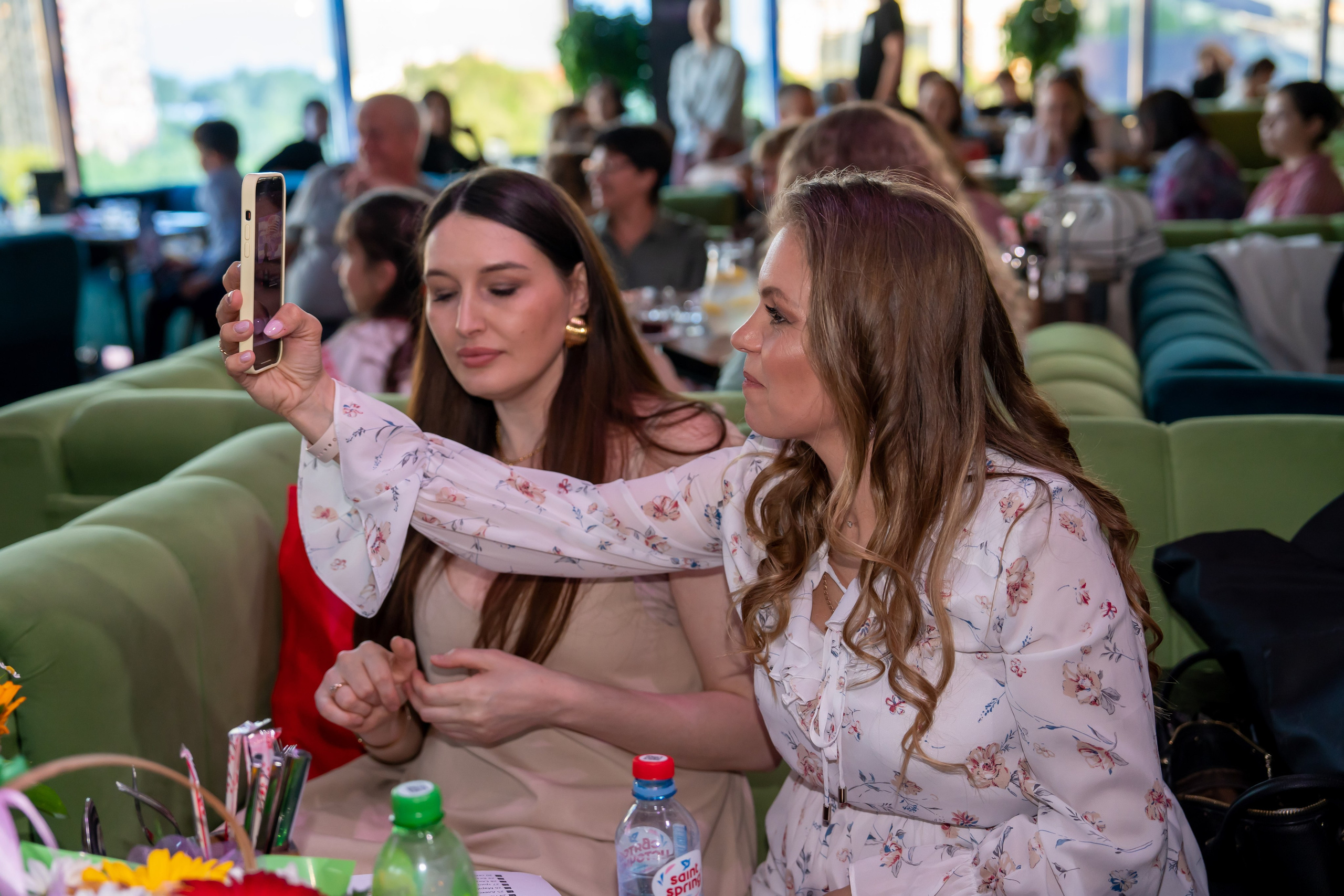 Виртуоз 08.06.24. Фотограф Наталья Сорока Ижевск