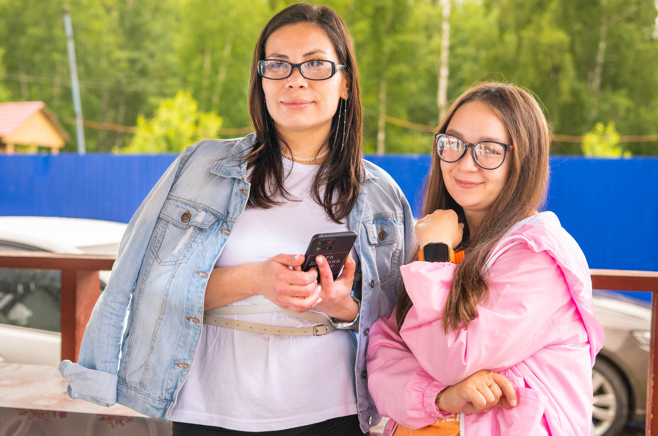 Фотограф Наталья Сорока Ижевск