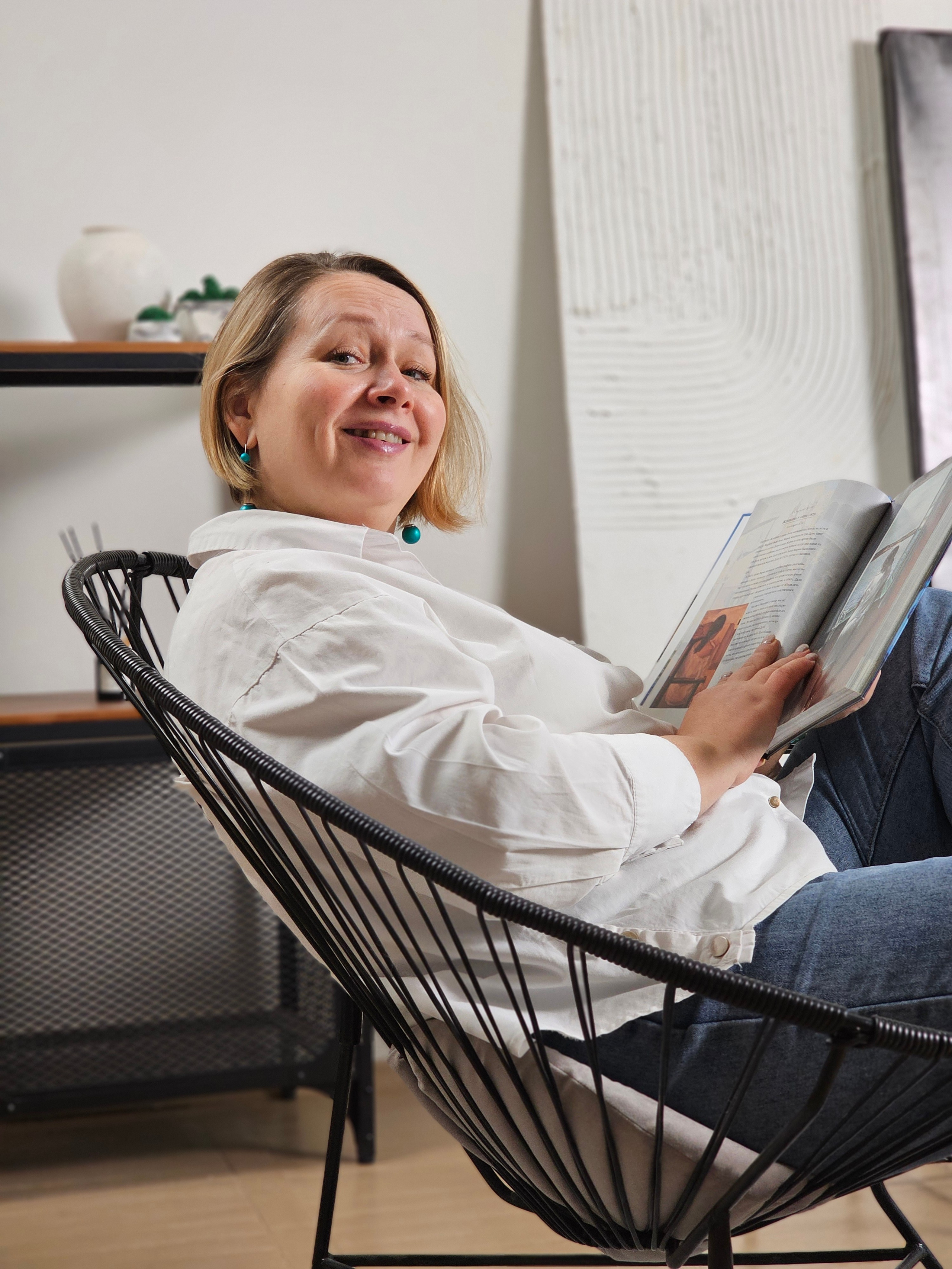 Лида, Лена, Катя. Фотограф Наталья Сорока Ижевск