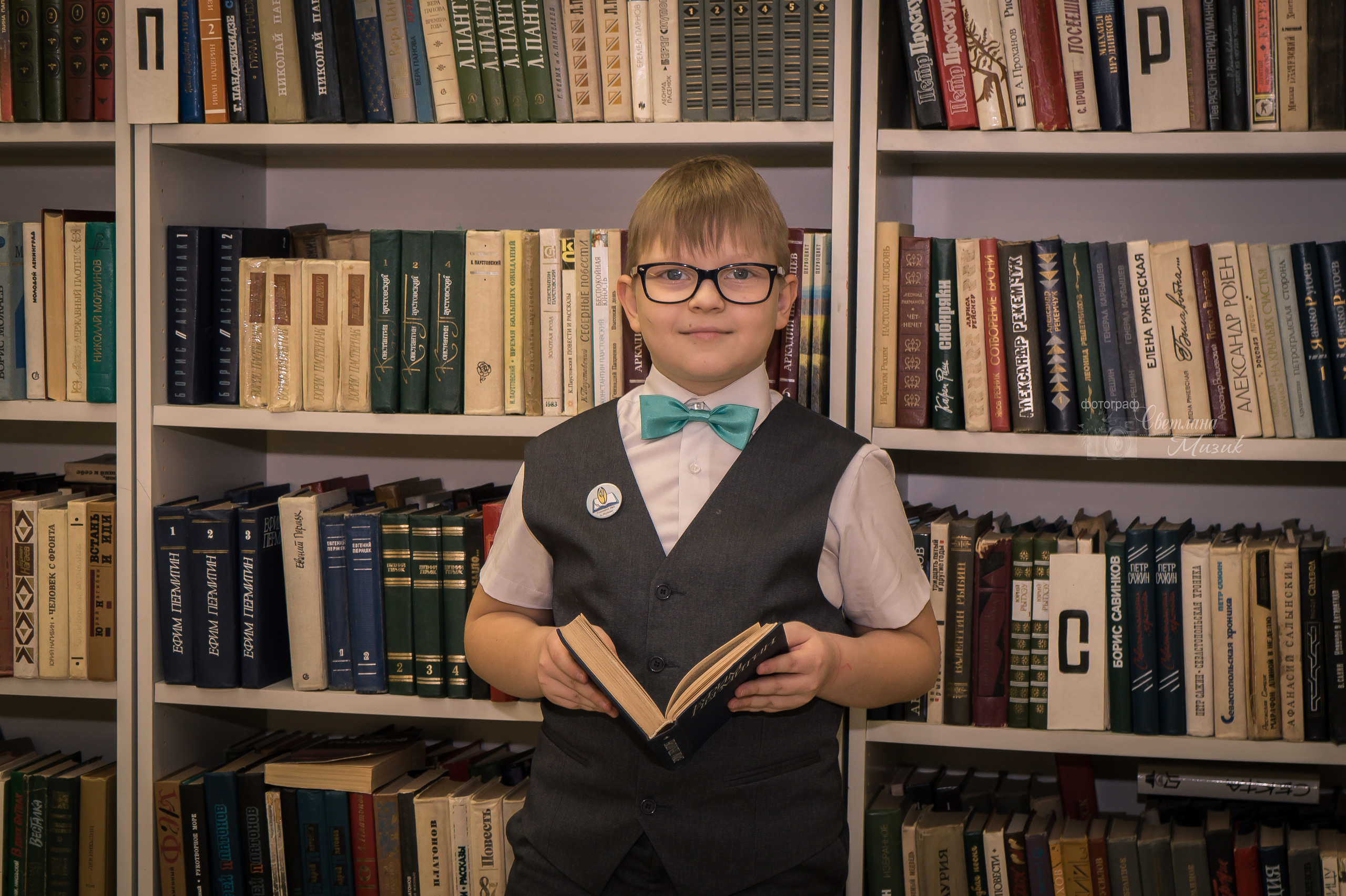 Гимназия № 1 4"А» п.Мулино. Фотосъемка в детском саду и школе. Фотоальбомы и фотокниги ВЫПУСКНИК