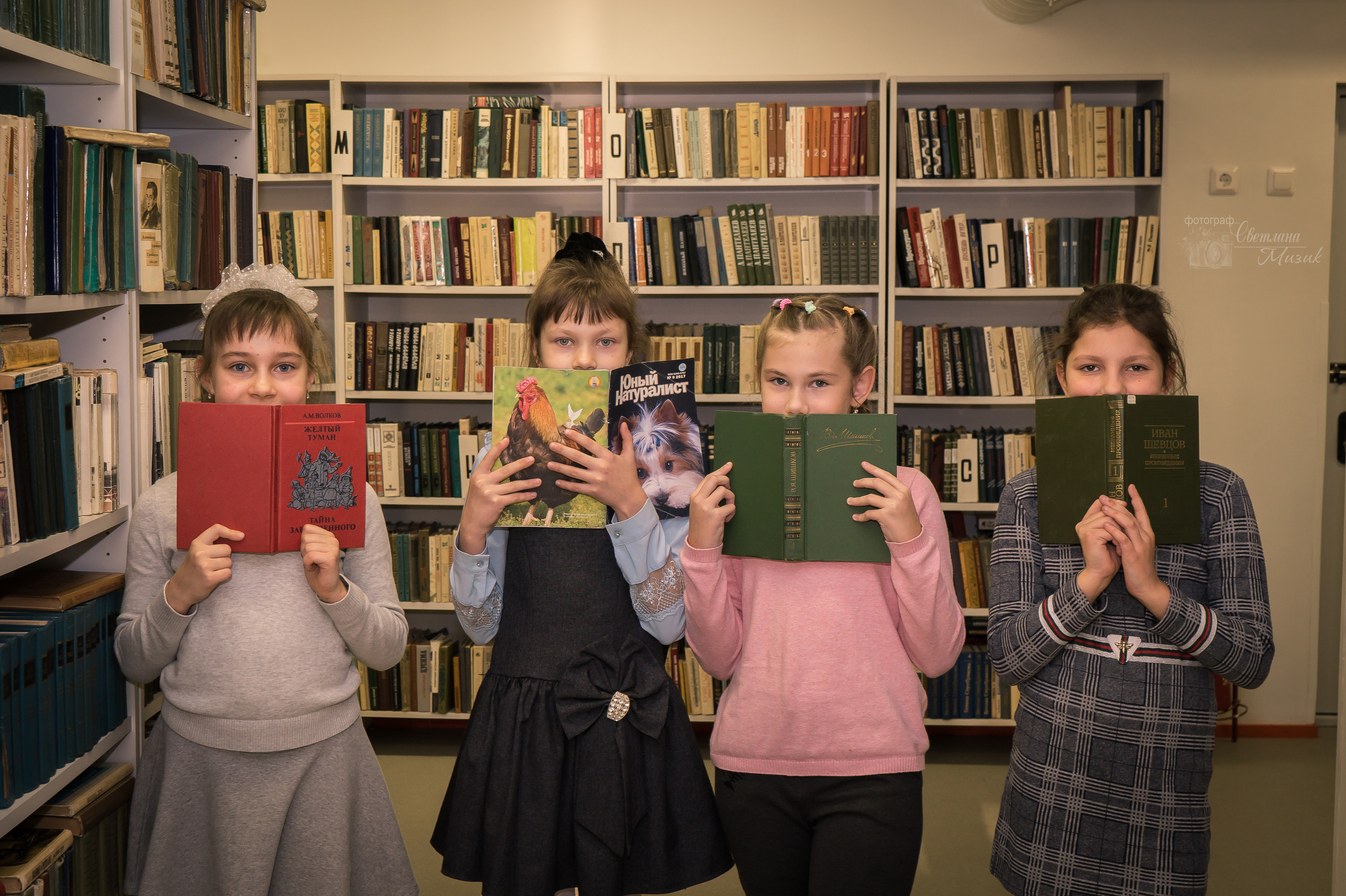 Гимназия № 1 4"А» п.Мулино. Фотосъемка в детском саду и школе. Фотоальбомы и фотокниги ВЫПУСКНИК