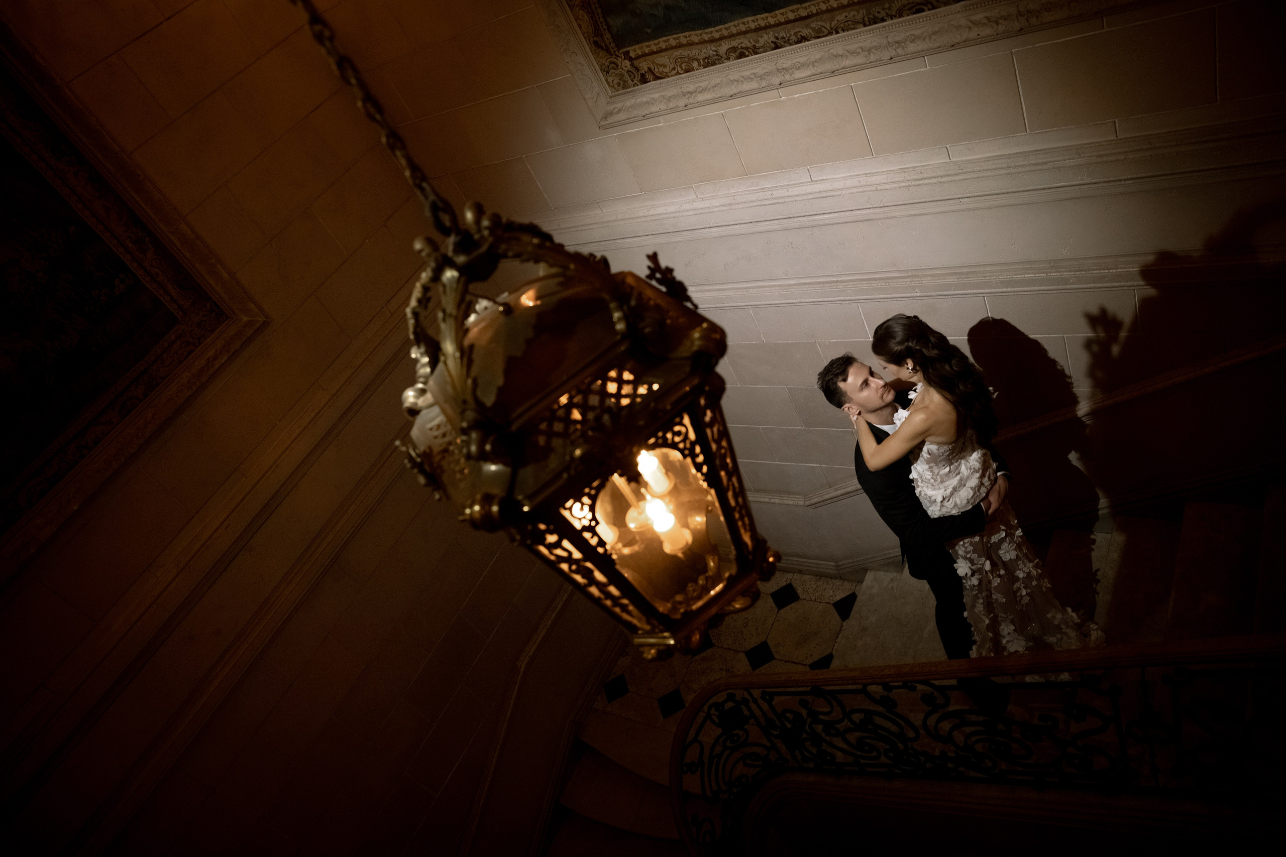 Стильная свадебная фотосессия Москва | Свадебный фотограф. Фотограф брендов и бизнеса в Москве Алексей Сентюрин