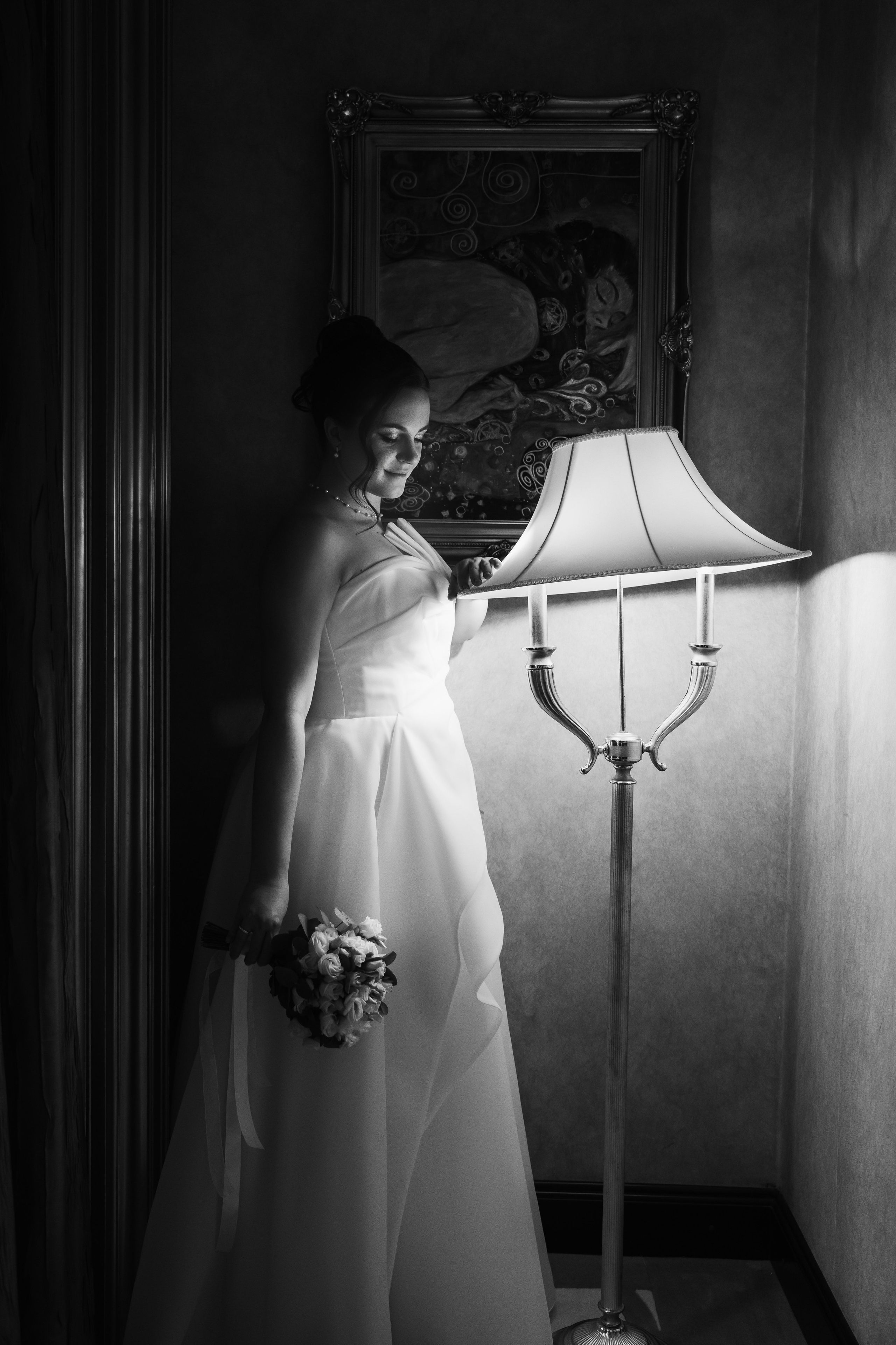 Свадебный фотограф Санкт-Петербург и Москва