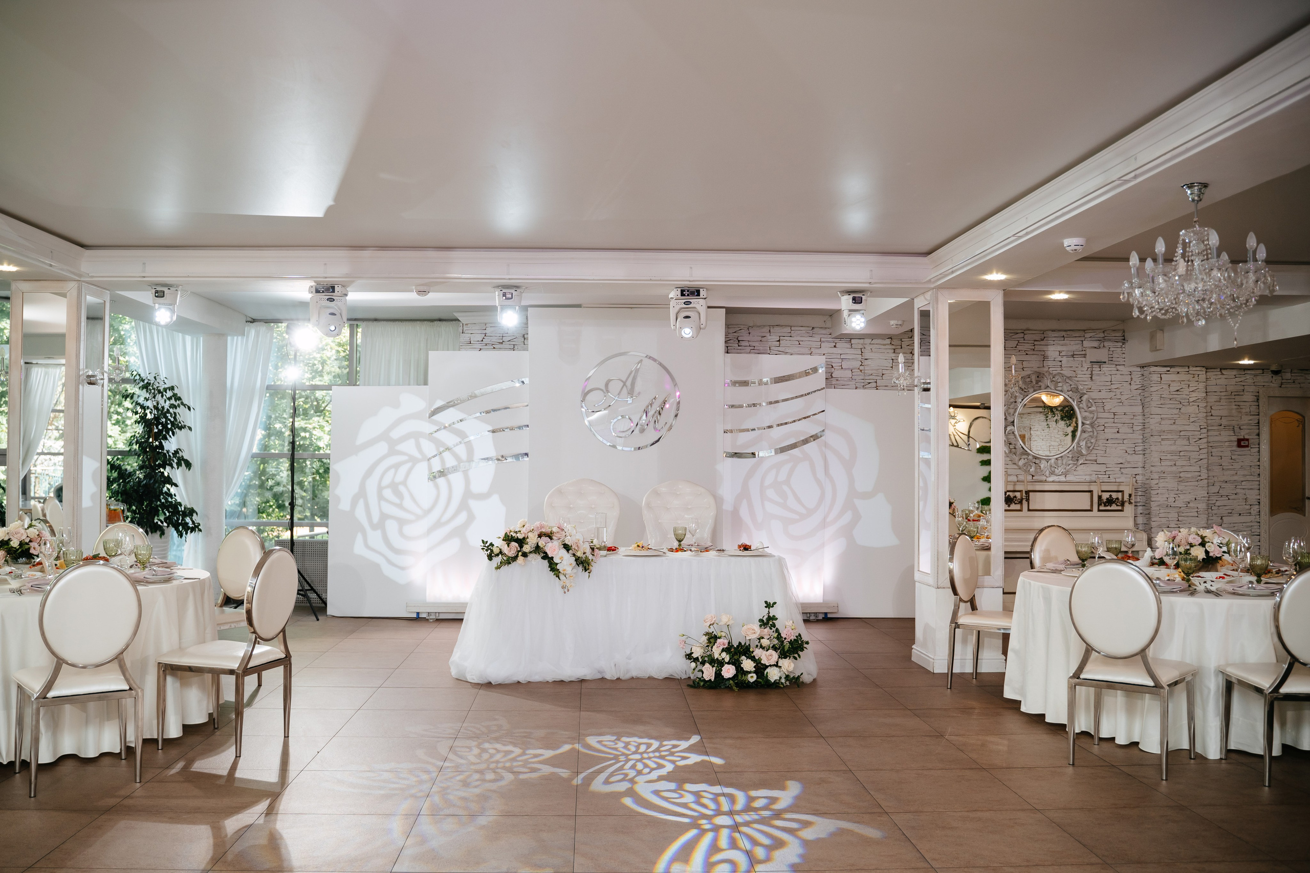 Александр и Мария. Семейный и свадебный фотограф в Санкт-Петербурге и Москве