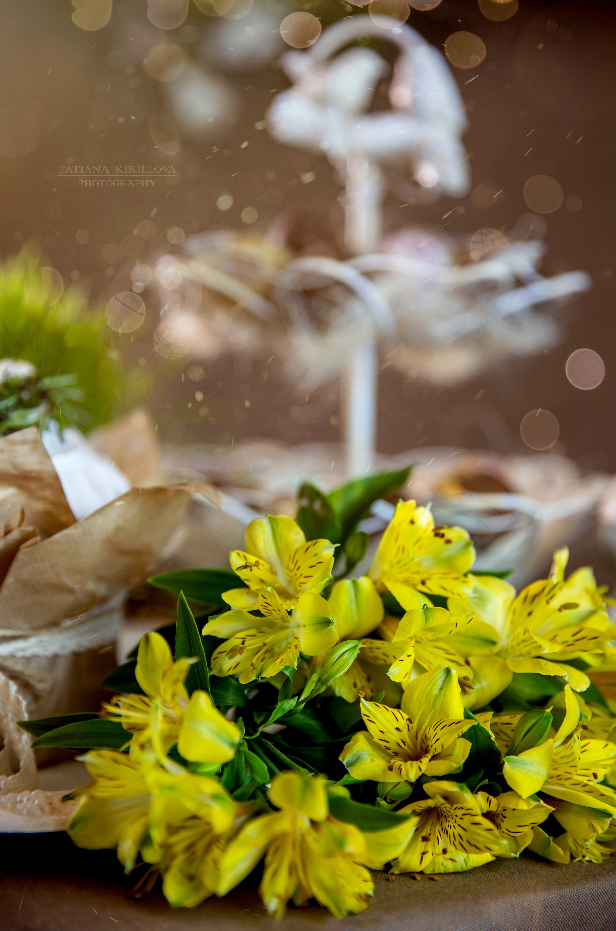 Пасхальные фото. Фотограф — Татьяна Кириллова, г. Санкт-Петербург