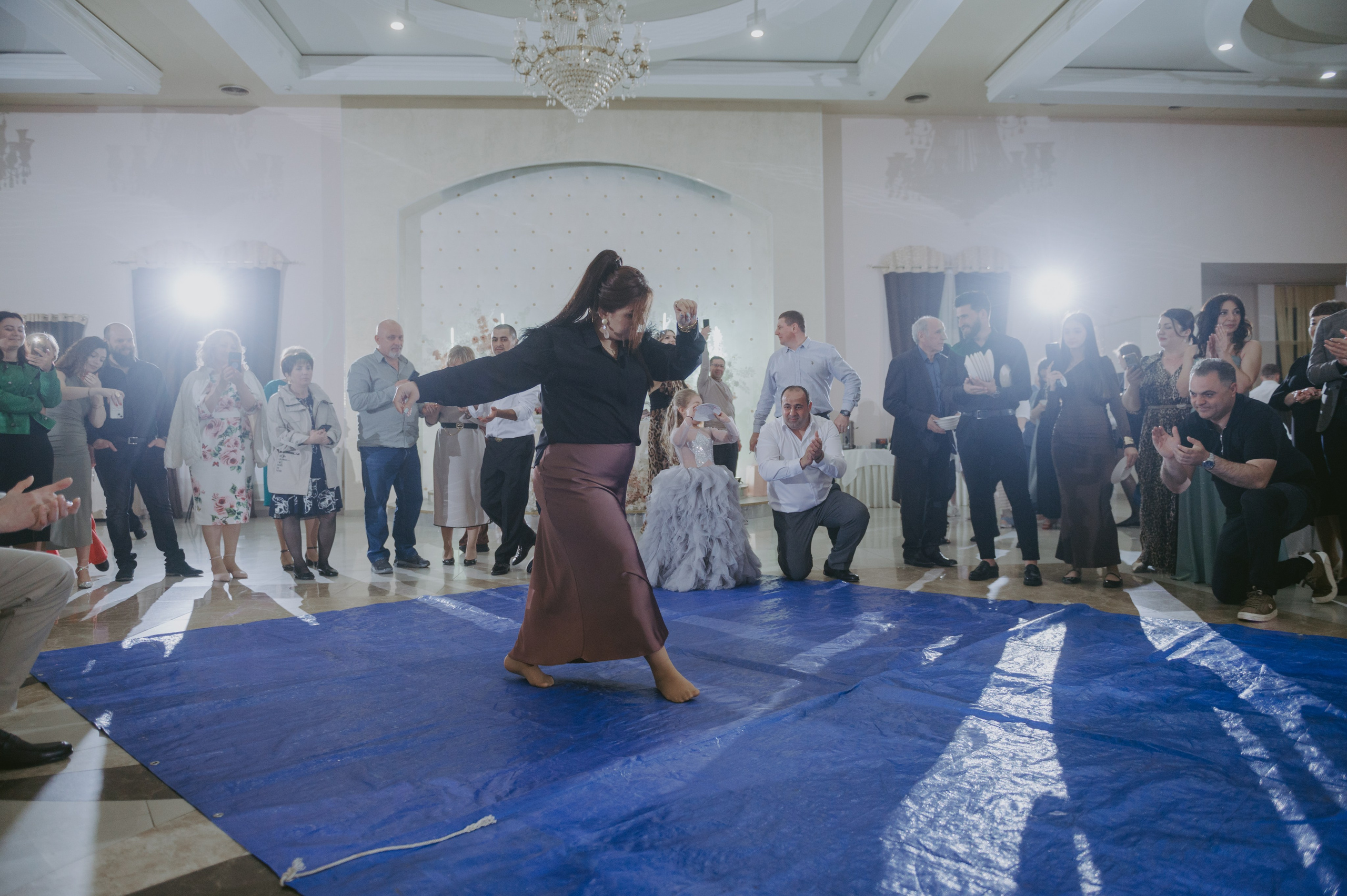 Елизавета$Дмитрий. Свадебный и семейный фотограф город Темрюк Фотостудия Темрюк