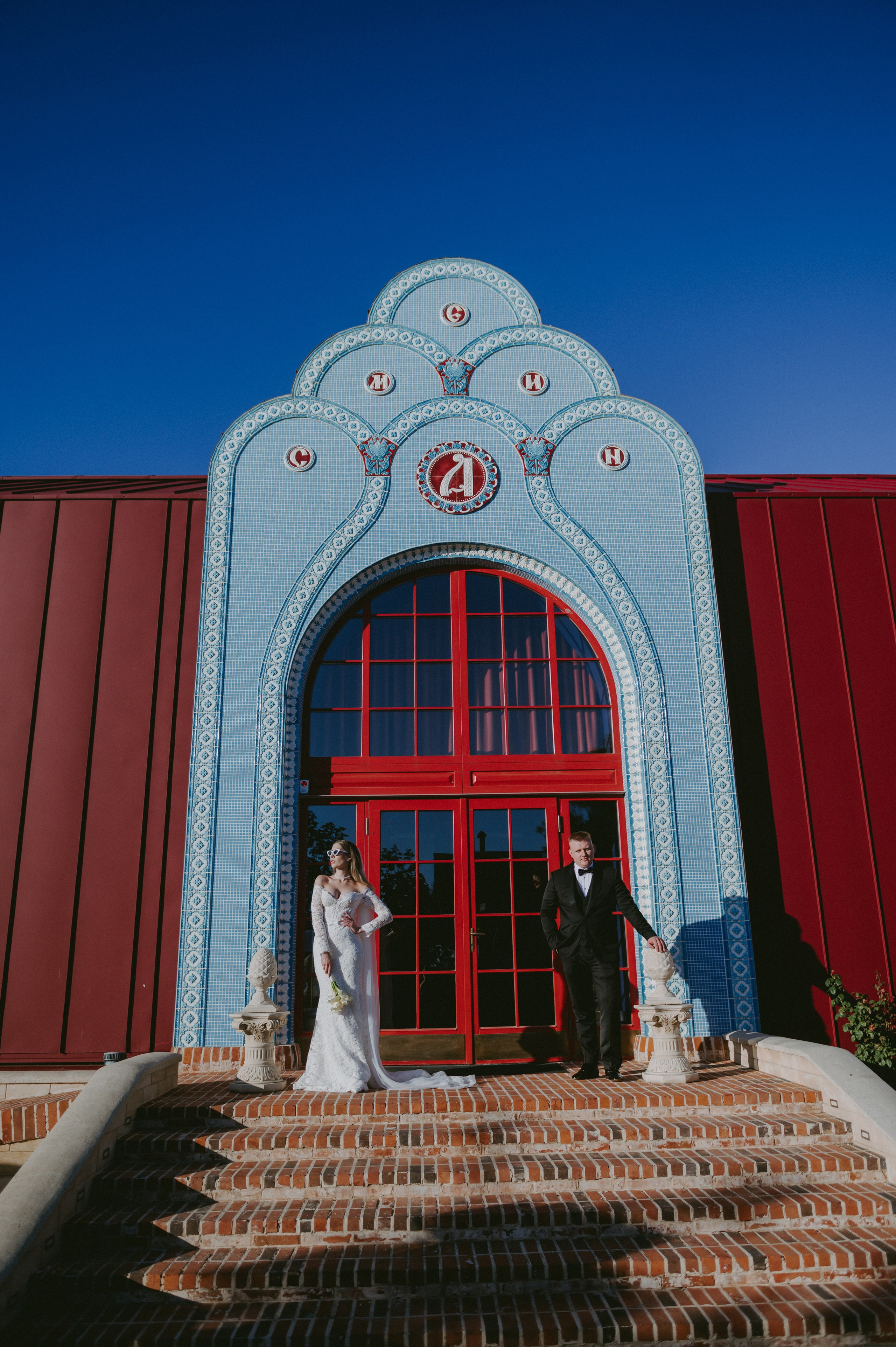 Марина&Юрий фотограф Елена Горбач. Свадебный и семейный фотограф город Темрюк Фотостудия Темрюк