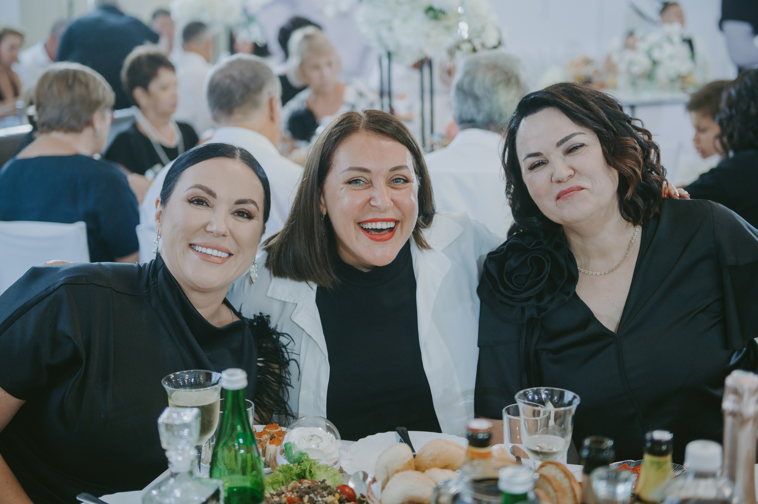 Мария&Павел фотограф Елена Горбач. Свадебный и семейный фотограф город Темрюк Фотостудия Темрюк