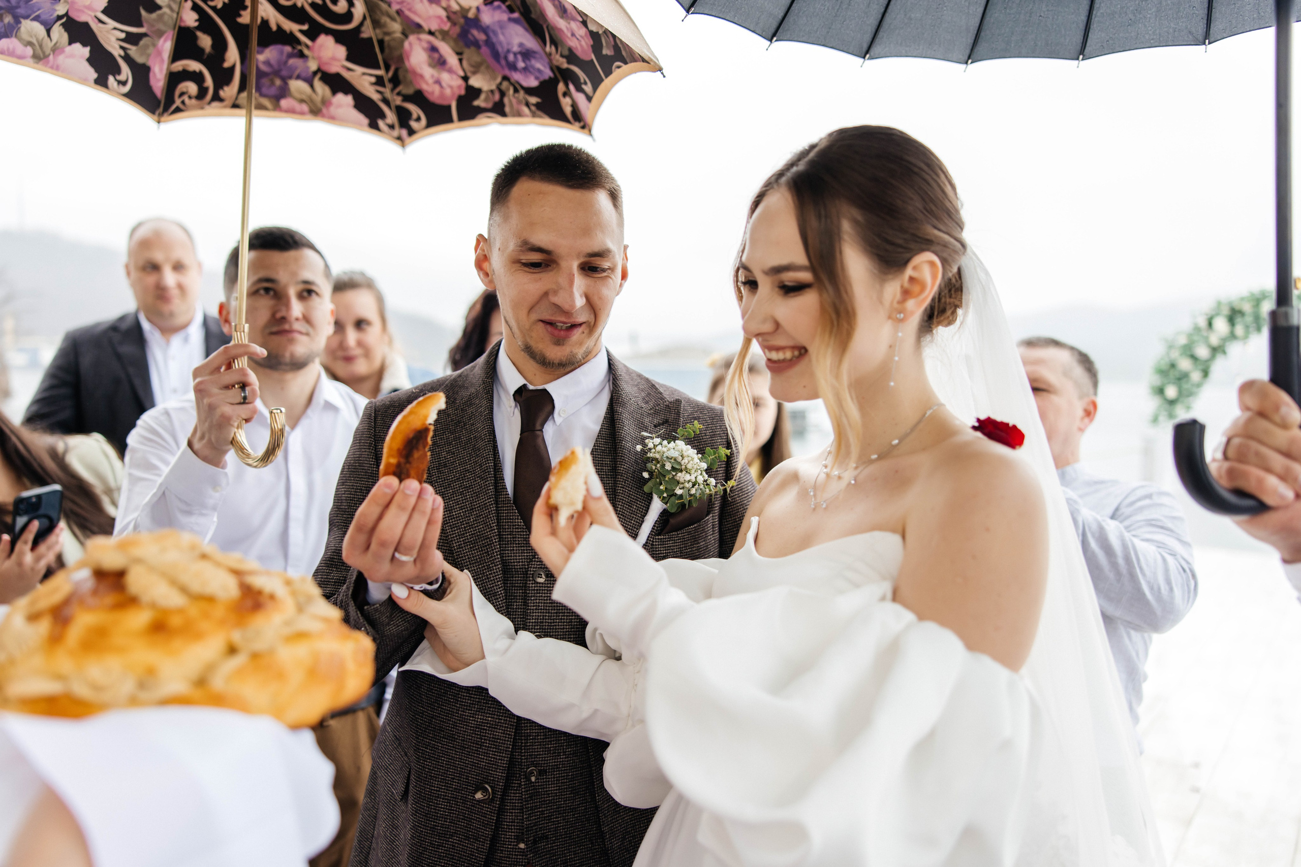Александр и Александра. Maxim Tsoy Photography