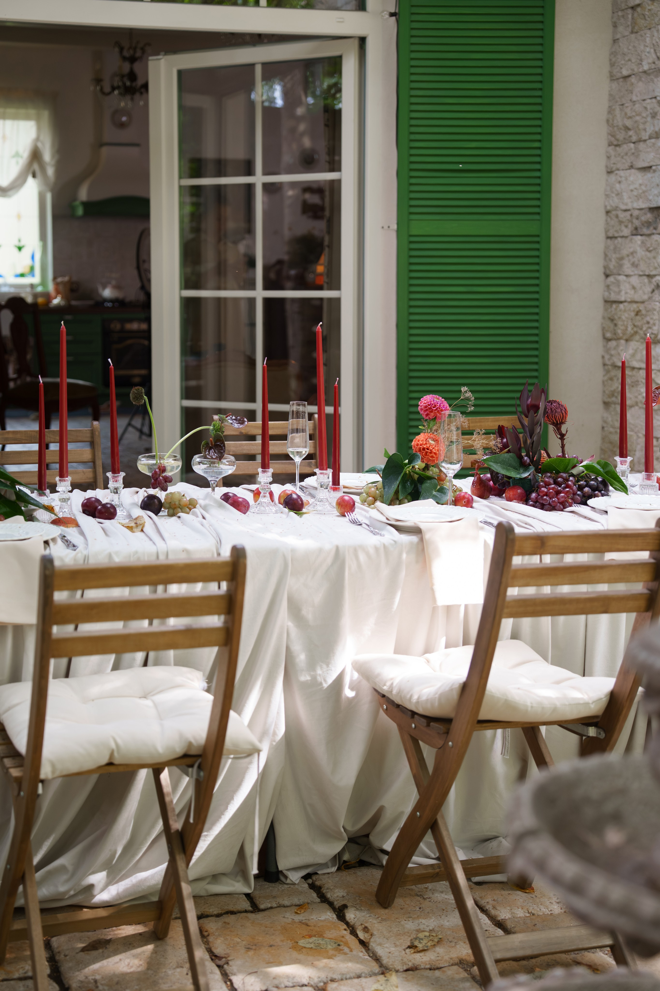 Михаил и Елизавета. Свадебный и репортажный фотограф Элина Козырьянова