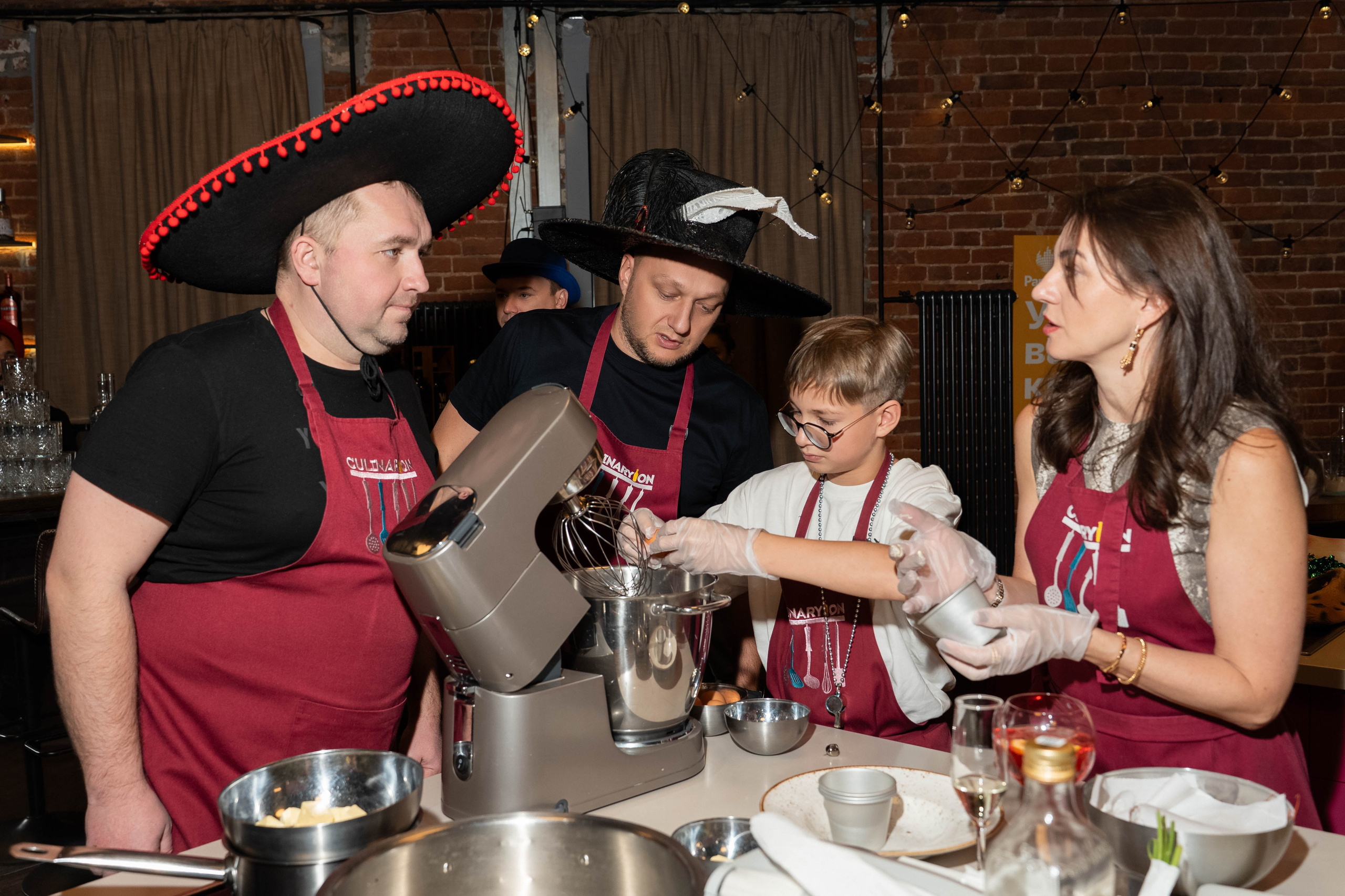 С Днем Рождения, Вячеслав!. Axenov_eugene