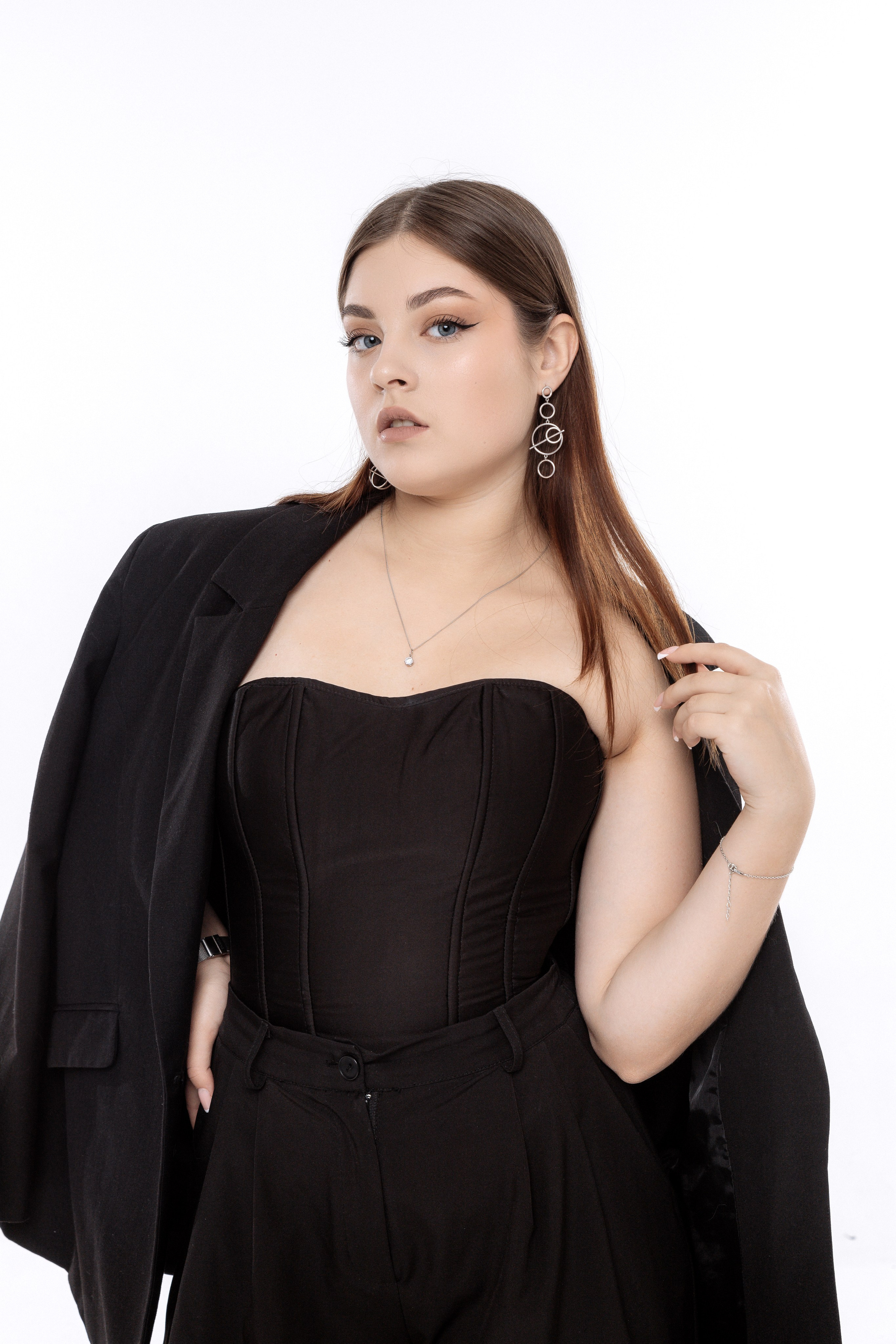 Портретный фотограф | Константин Жуйков | Stifty. Фотограф Константин Жуйков