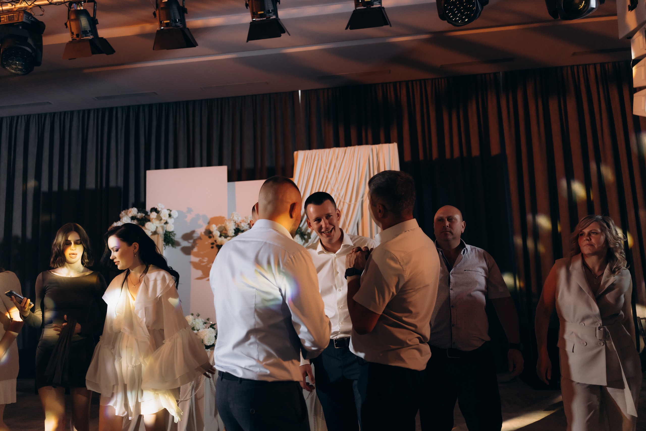 Костя и Эвелина. Ирина Гонтарева|Фотограф|Белгород