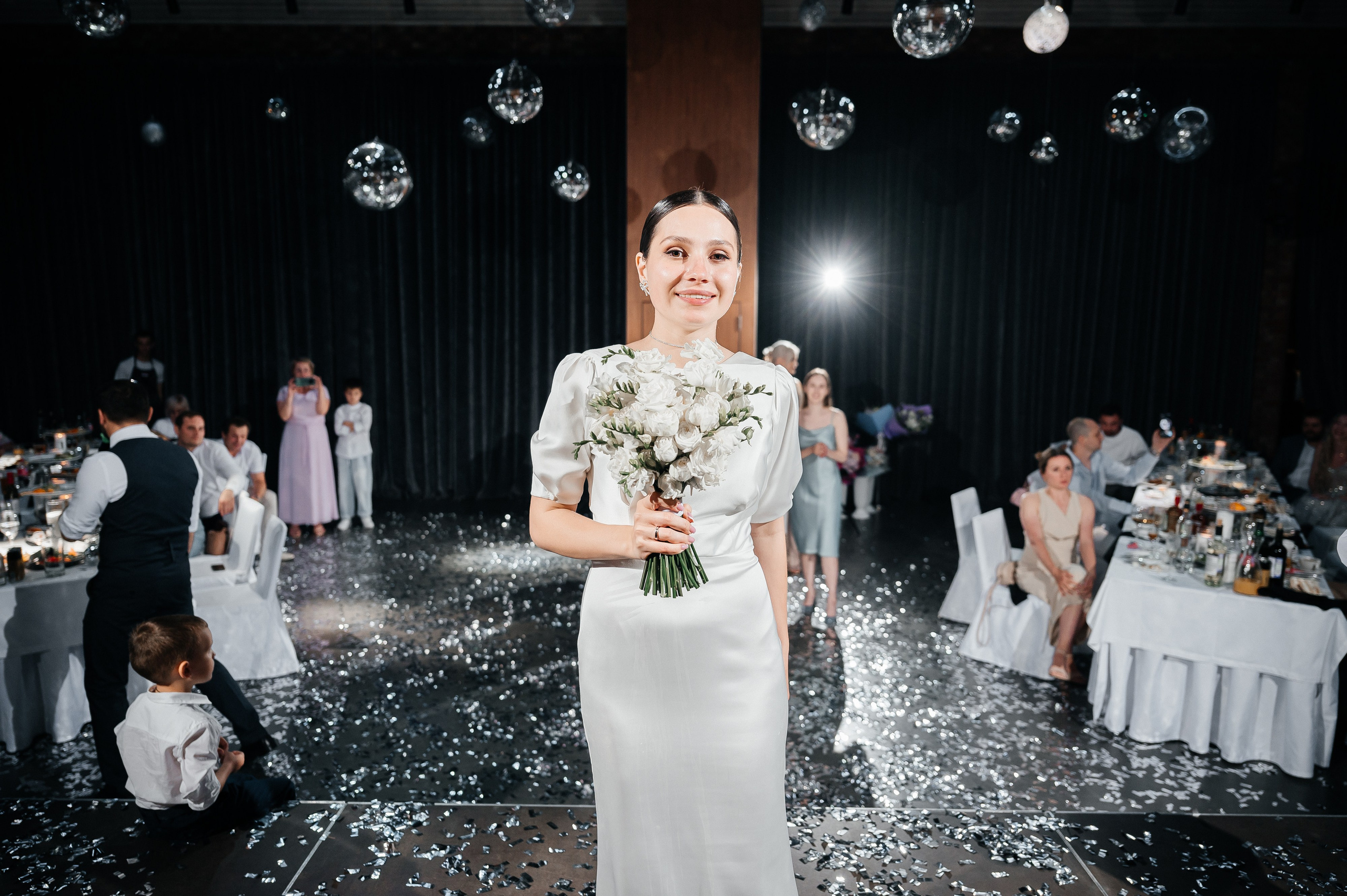 SARKISOPH | Фотограф Волгоград