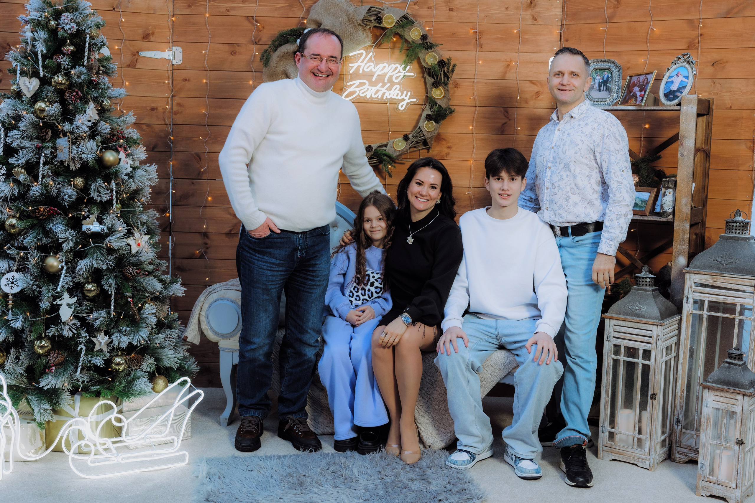 Юбилей 50 лет. АНДРЕЙ ШИРКАЛИН РЕПОРТАЖНЫЙ ФОТОГРАФ МОСКВА НА КОРПОРАТИВ, ДЕНЬ РОЖДЕНИЯ, БАНКЕТ, КОНФЕРЕНЦИЮ, ТИМБИЛДИНГ