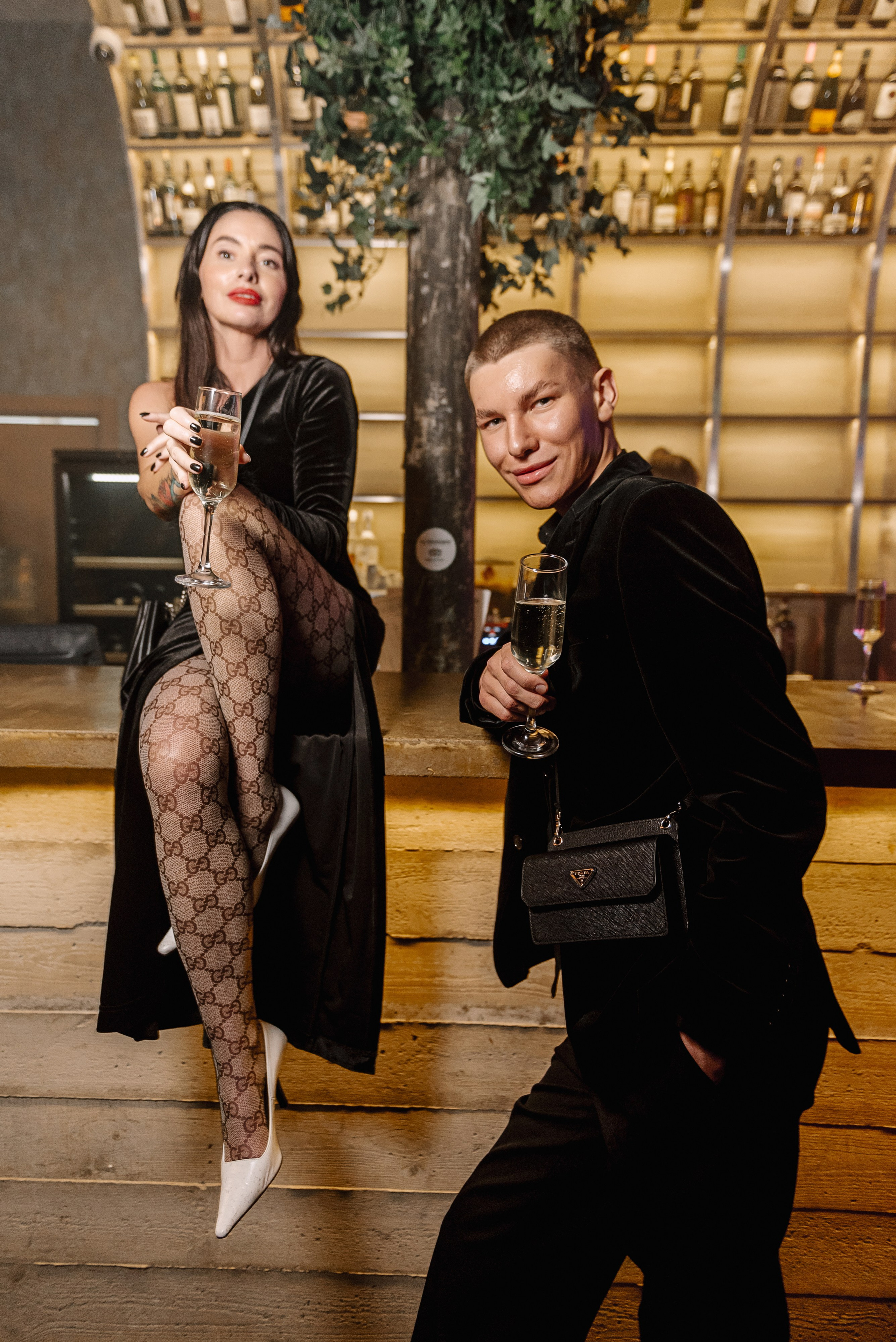 Company anniversary. Свадебный фотограф Роман Чигарев