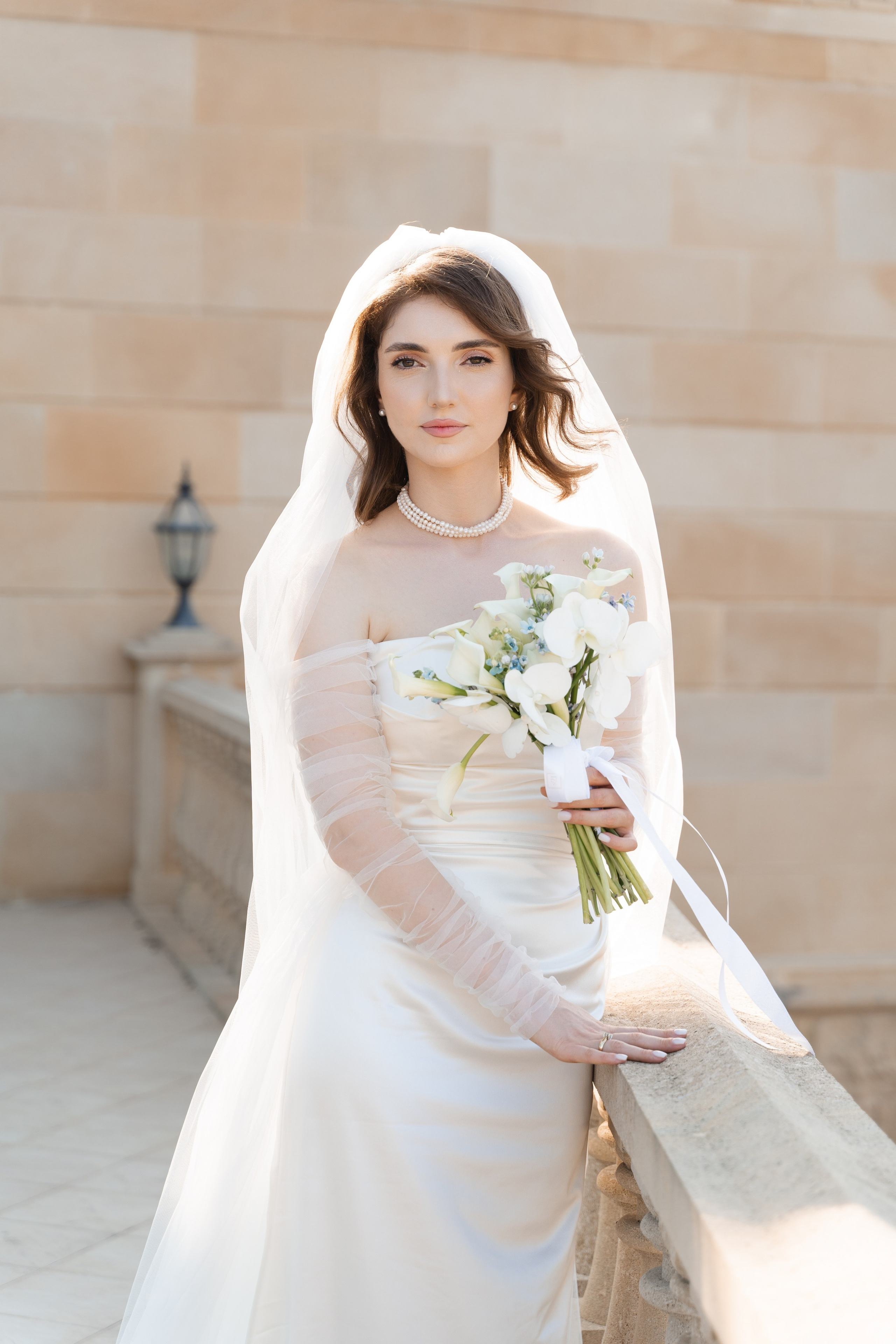 Сая. Амина Абасова — индивидуальный фотограф в Махачкале, Дагестан