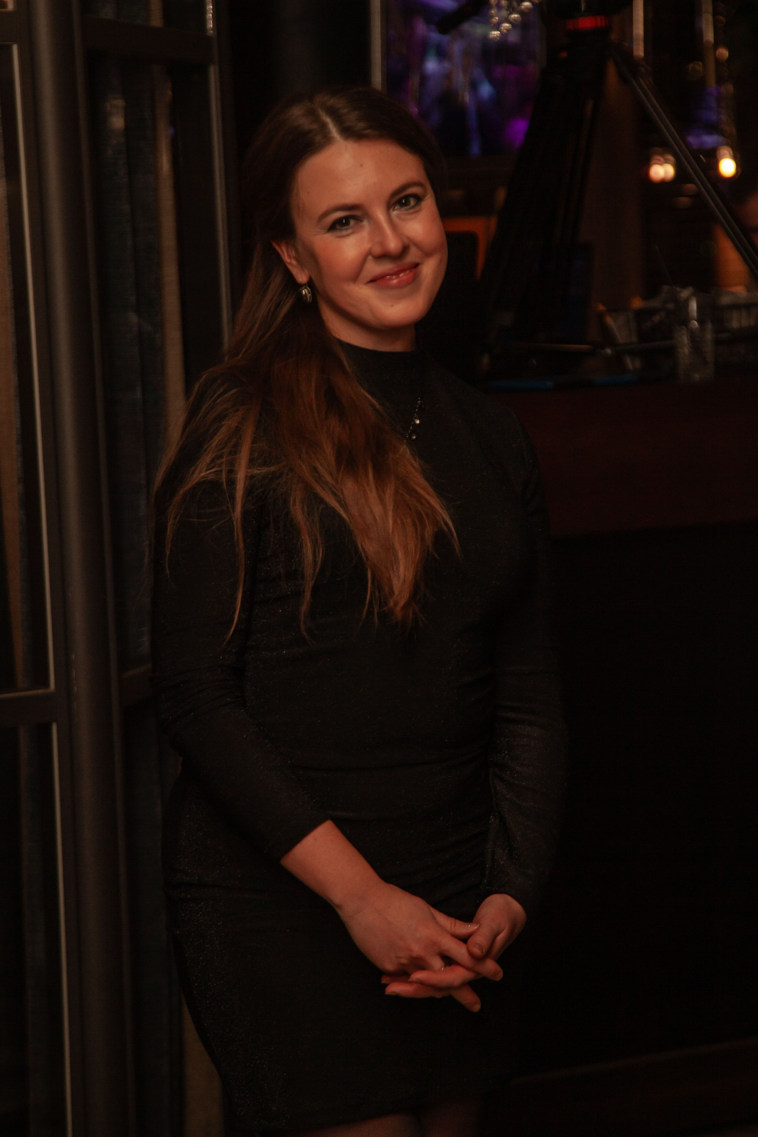 Cheeseria, ресторан-сыроварня. 15.12.23. Профессиональное фото в Казани: от идеи до результата. Фотограф Яна Мур