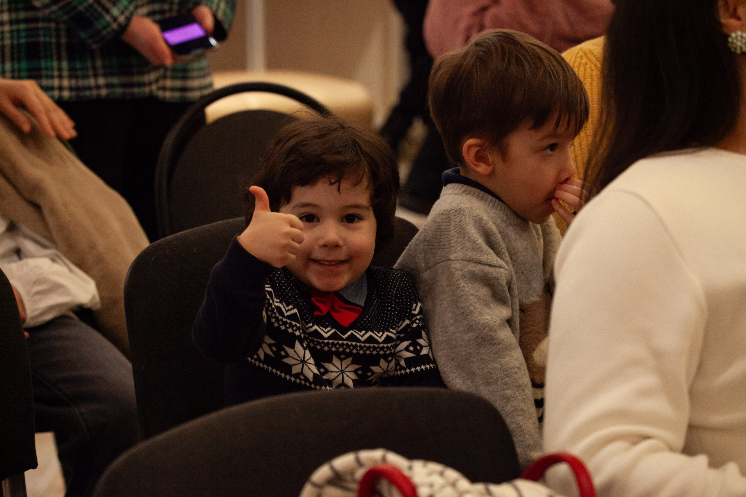 Студия «Маэстро». 18.02.24. Профессиональное фото в Казани: от идеи до результата. Фотограф Яна Мур