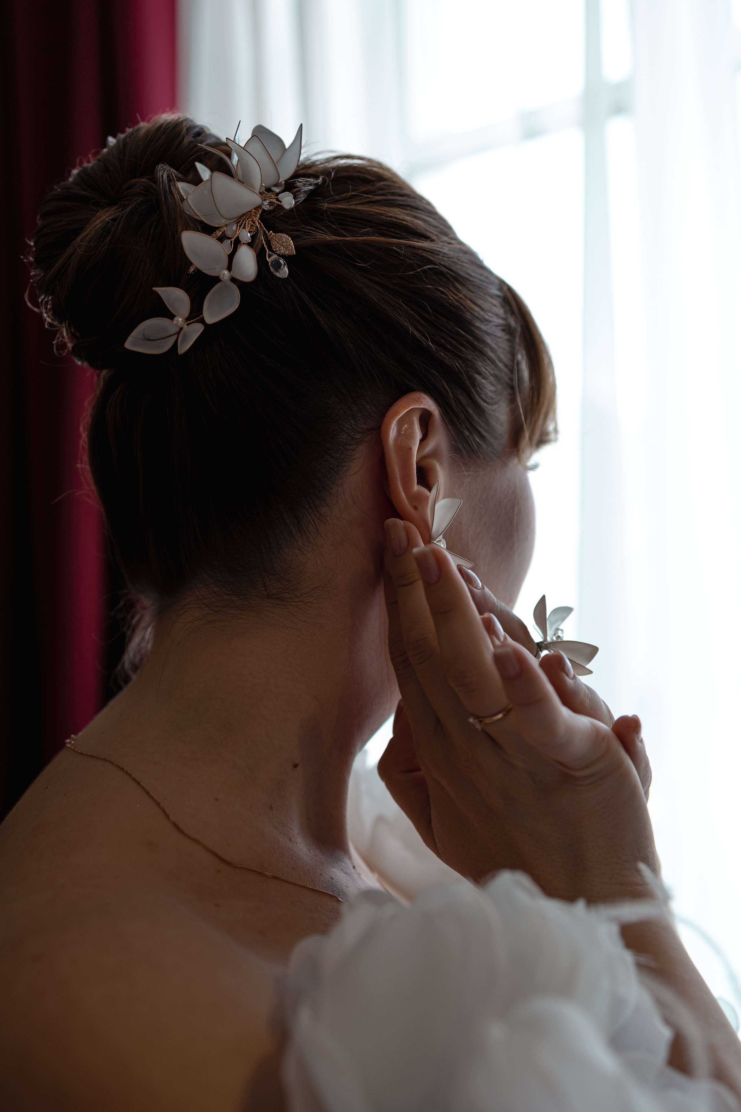 K & V. Ирина Носова - семейный и детский фотограф