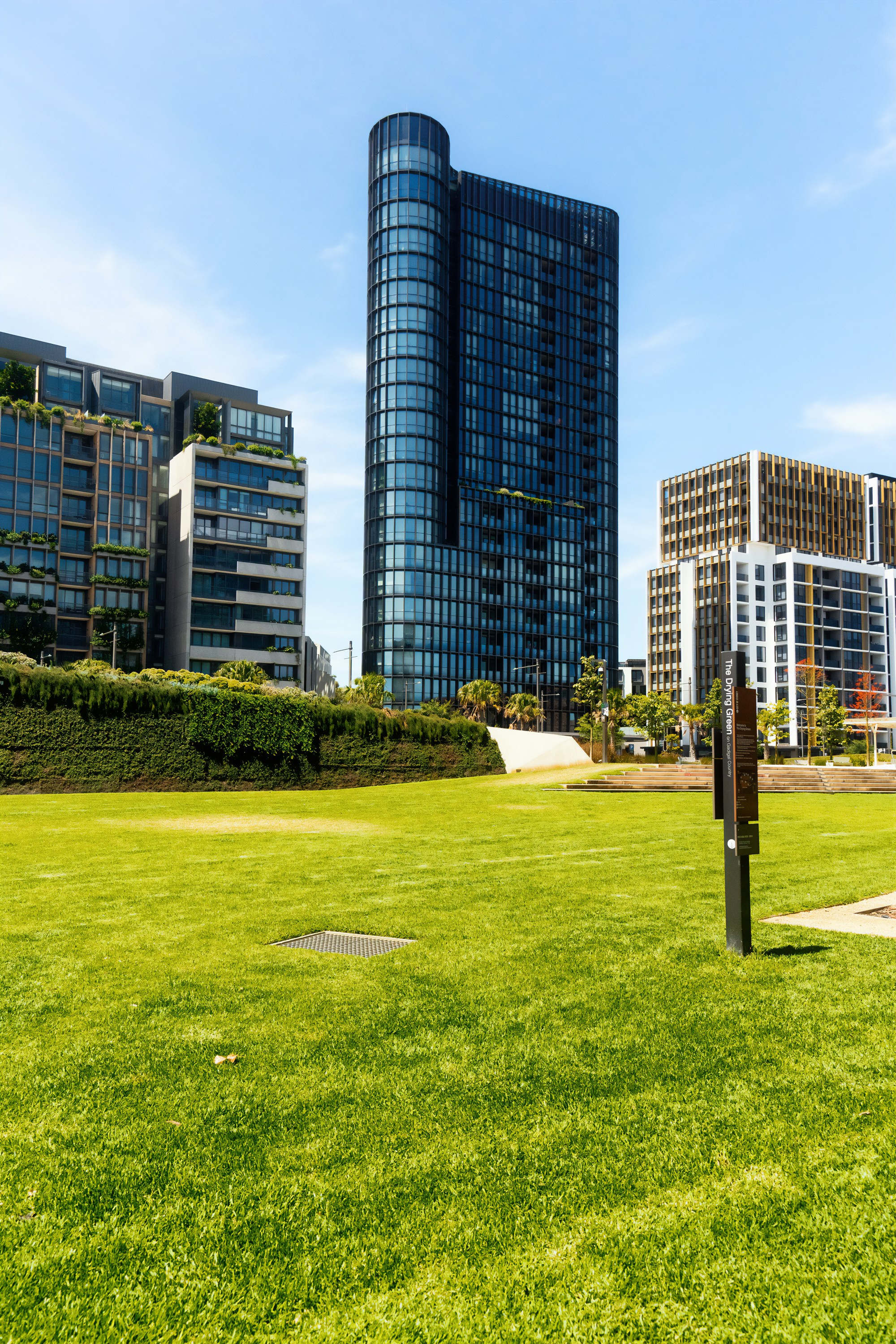 Австралия. Фотограф в Хабаровске. Фотография за 24 часа