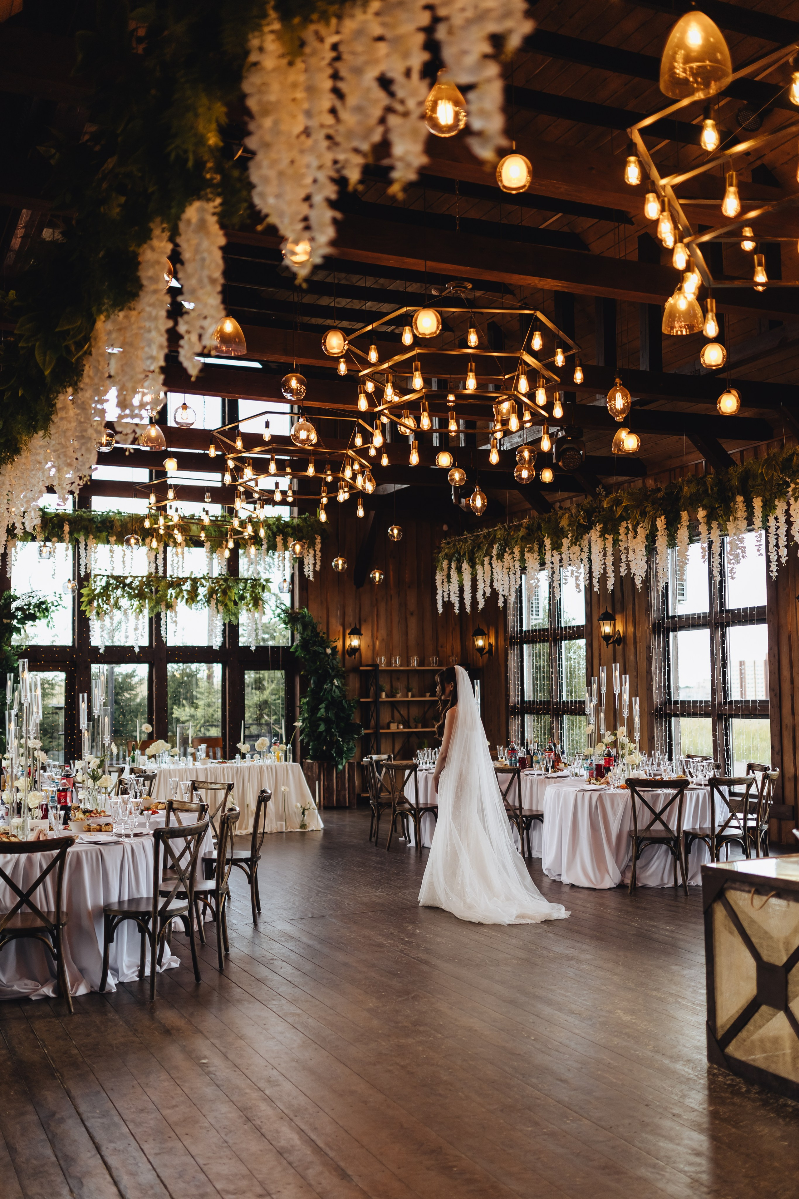 | Свет внутри |. Jen.swph Свадебный фотограф