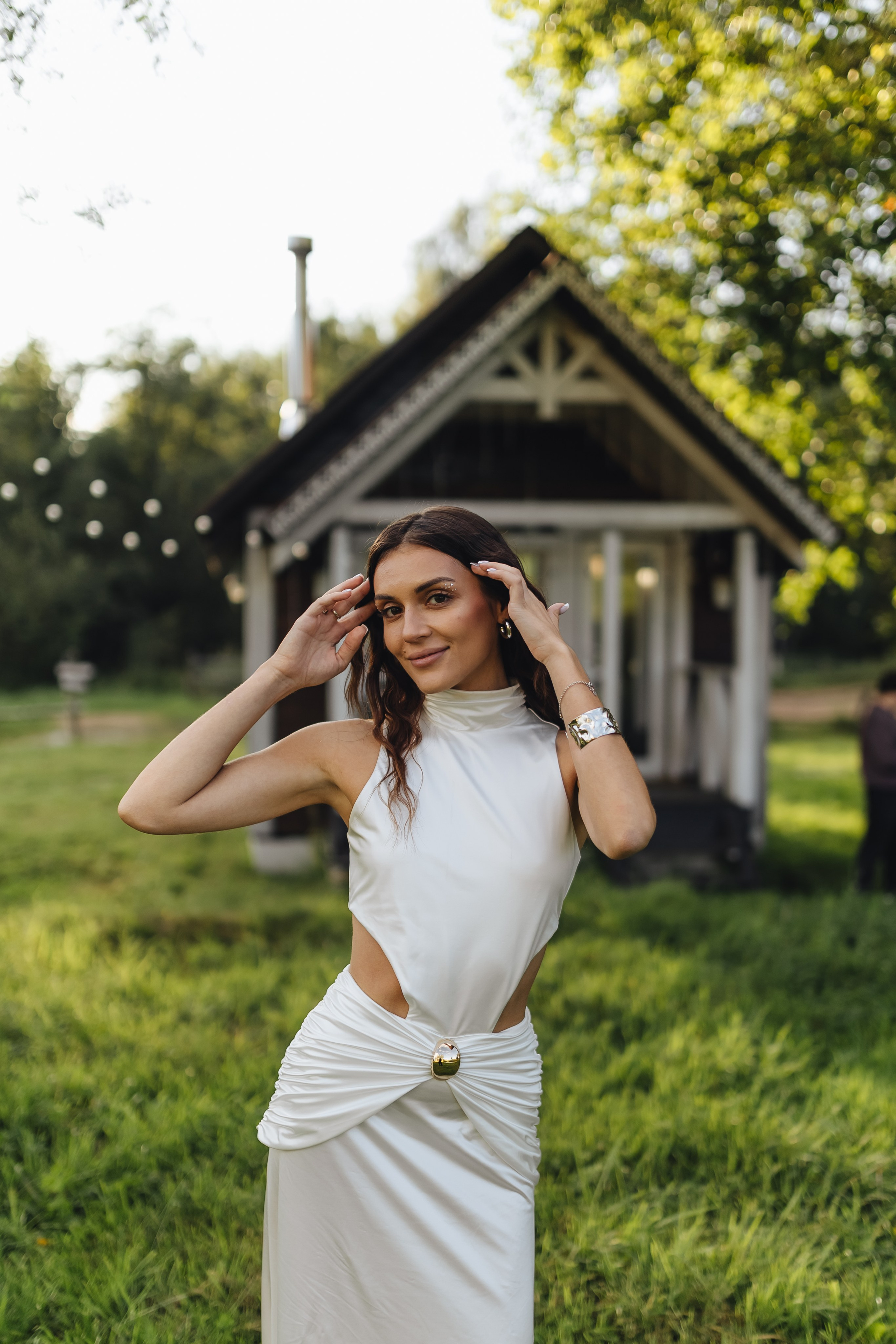 | Be Love |. Jen.swph Свадебный фотограф