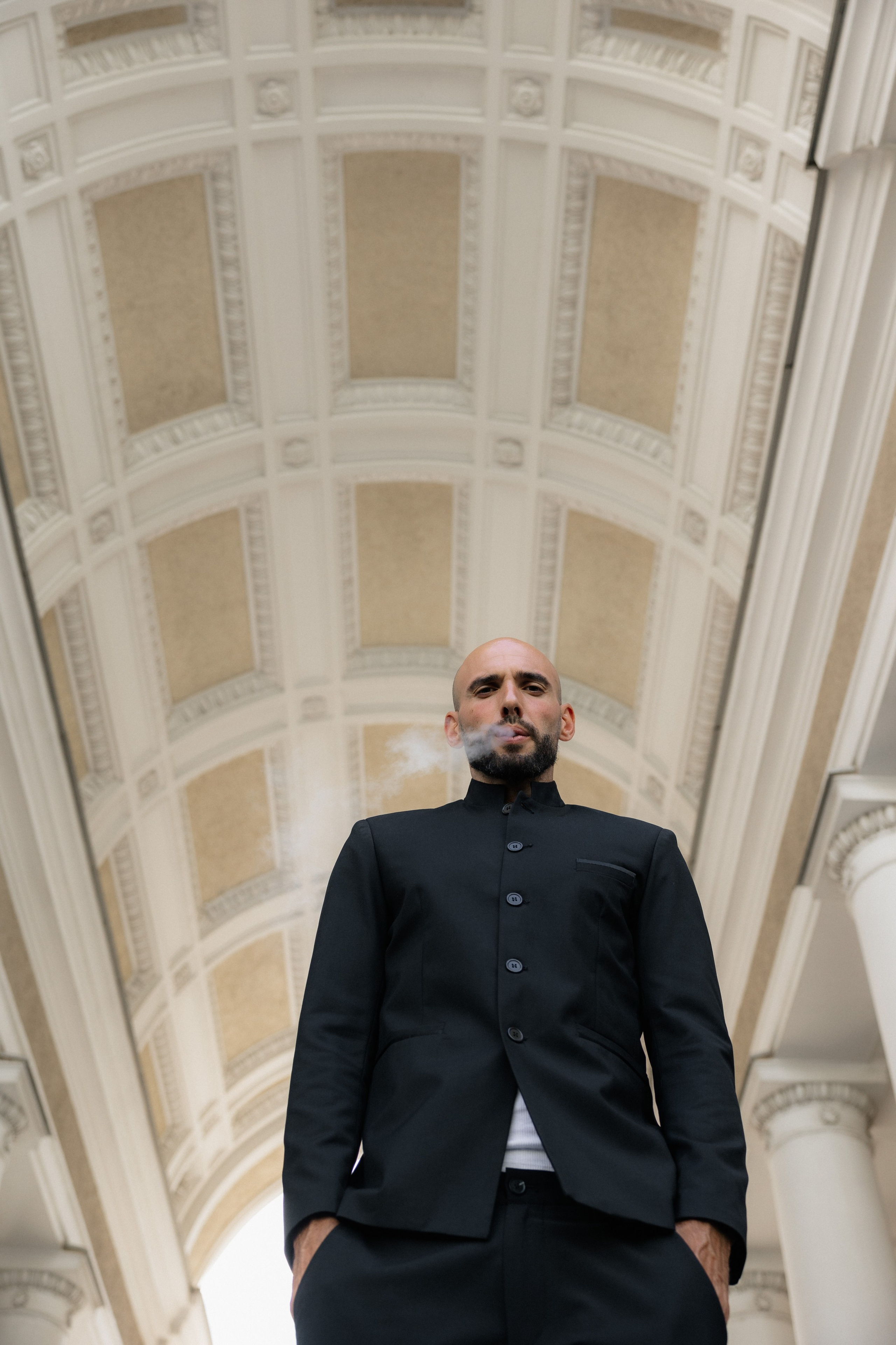 Правила поведения в ЗАГСе. Свадебный фотограф Воронеж Москва СПБ