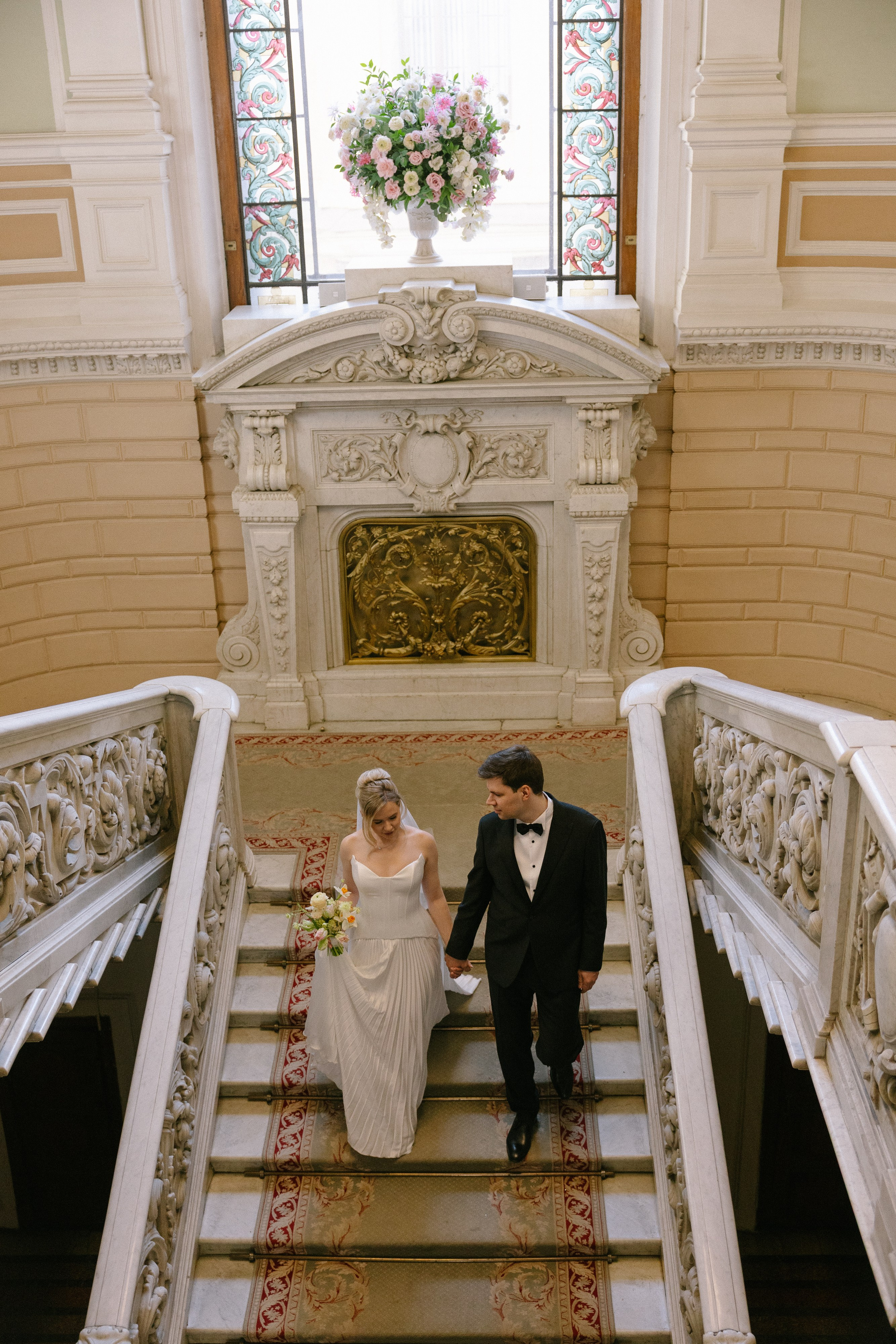 Лера|Юра. Свадебный фотограф Таня Караисаева