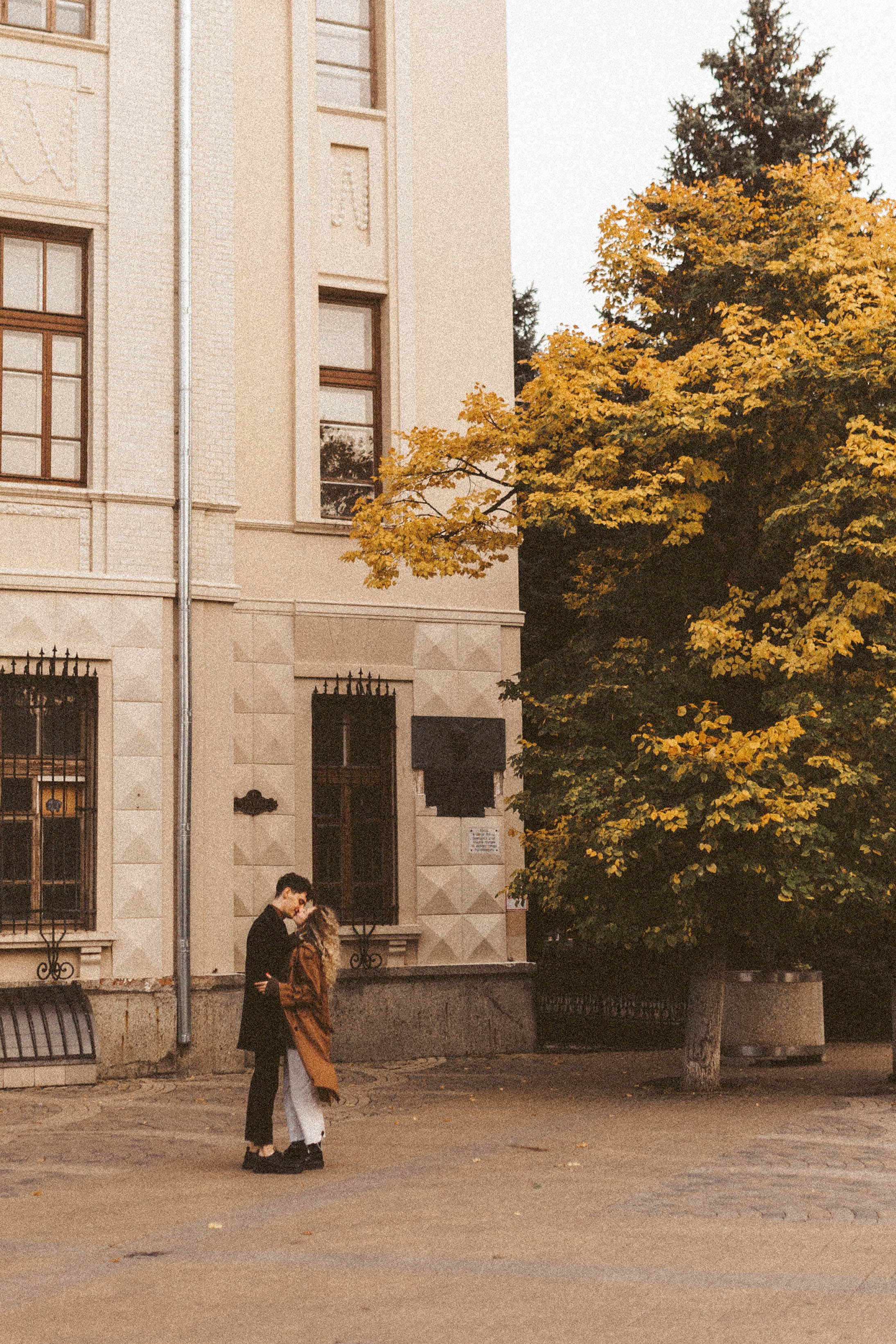Данил/Ангелина. Фотограф в Москве Татьяна Сергеева