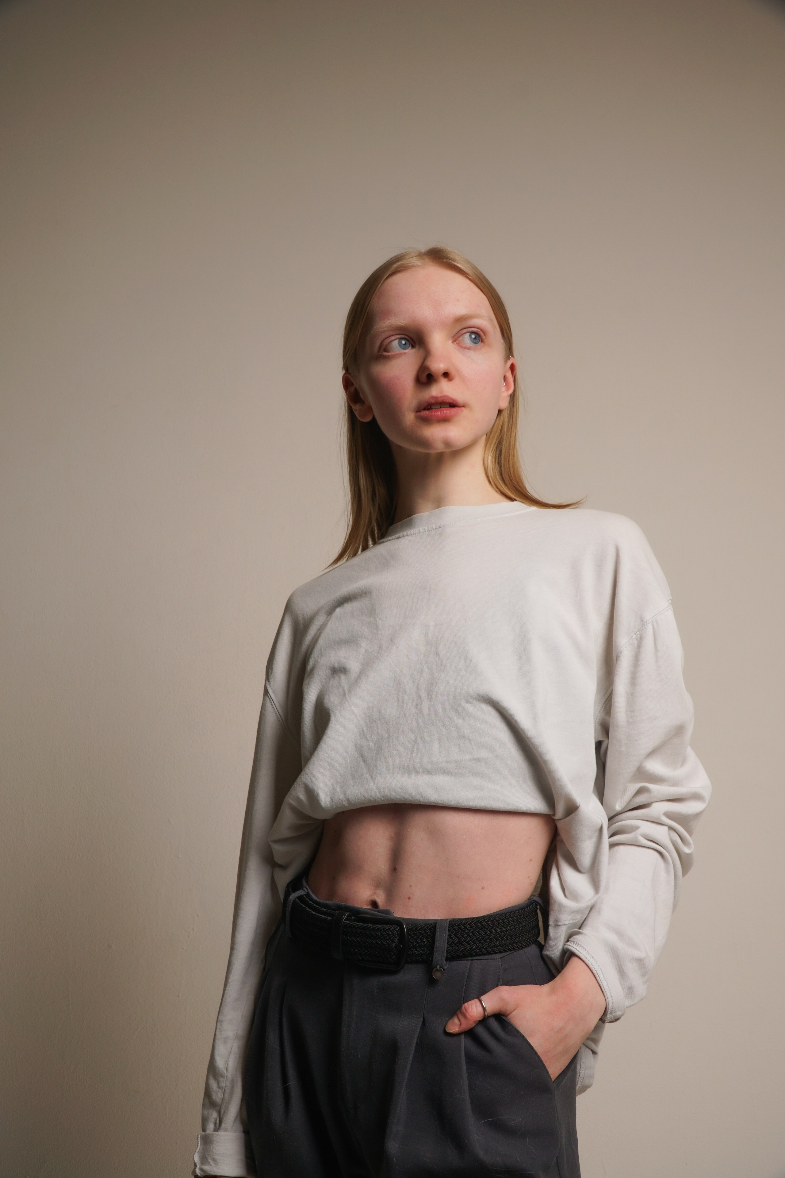 Тесты 1. Меня зовут Аня, я фотограф в Москве