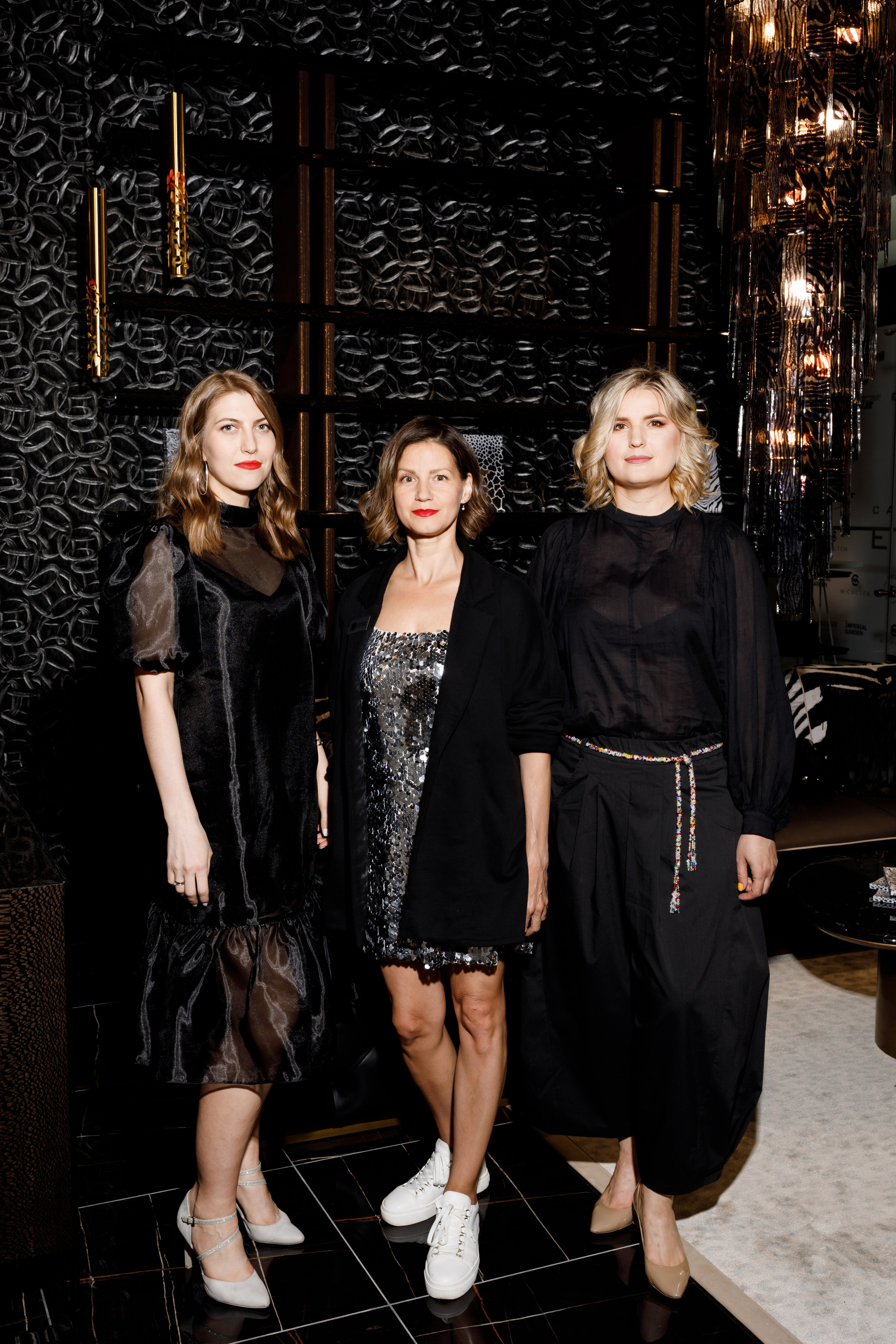 ETRO Home. Репортажный фотограф в Москве Евгений Новиков