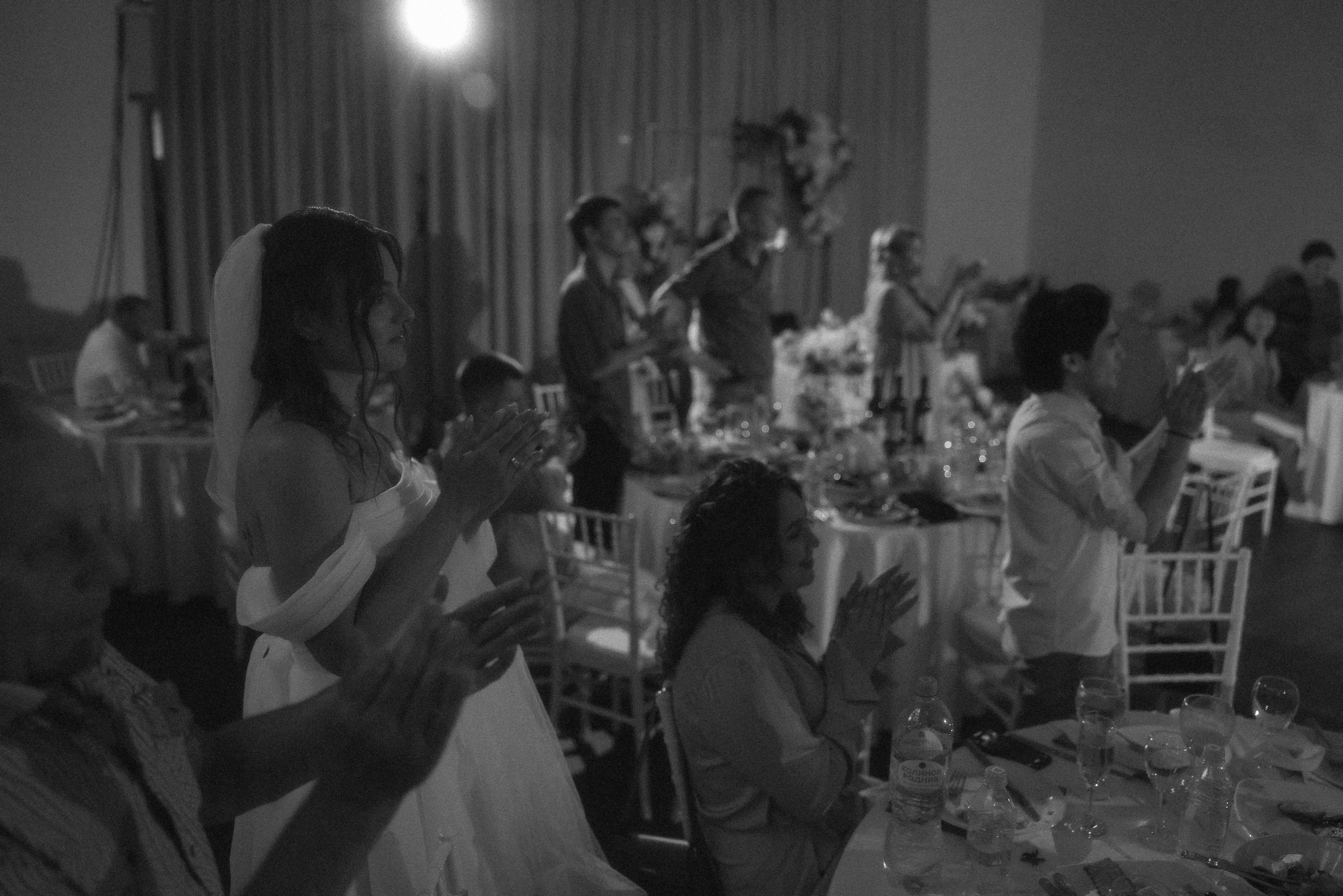 «мысли о тебе». Свадебный фотограф в Москве