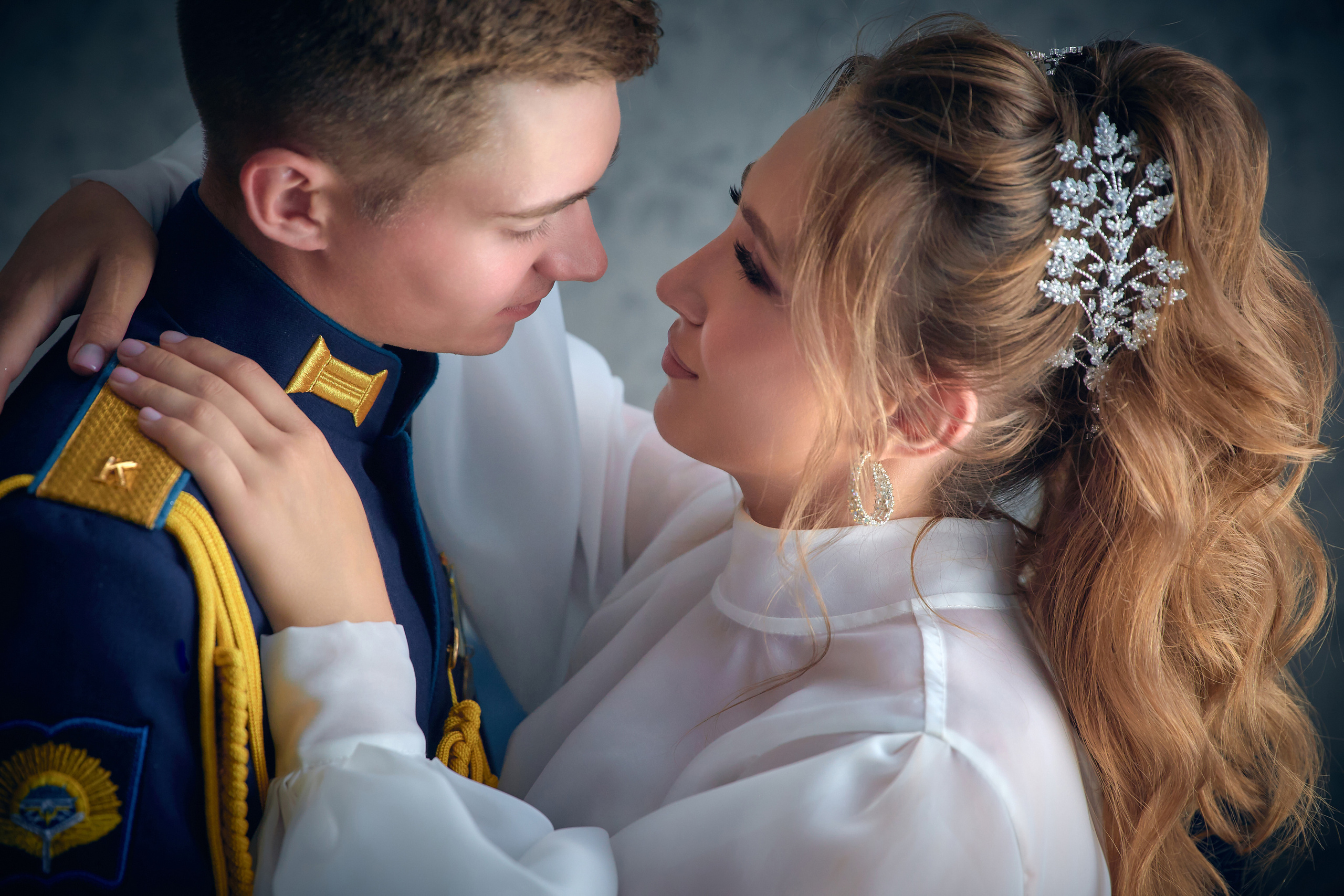 Свадебная фото съёмка Тольятти и Жигулевск. Свадебный фотограф в Тольятти Жигулевске и Самаре Пономарев Евгений