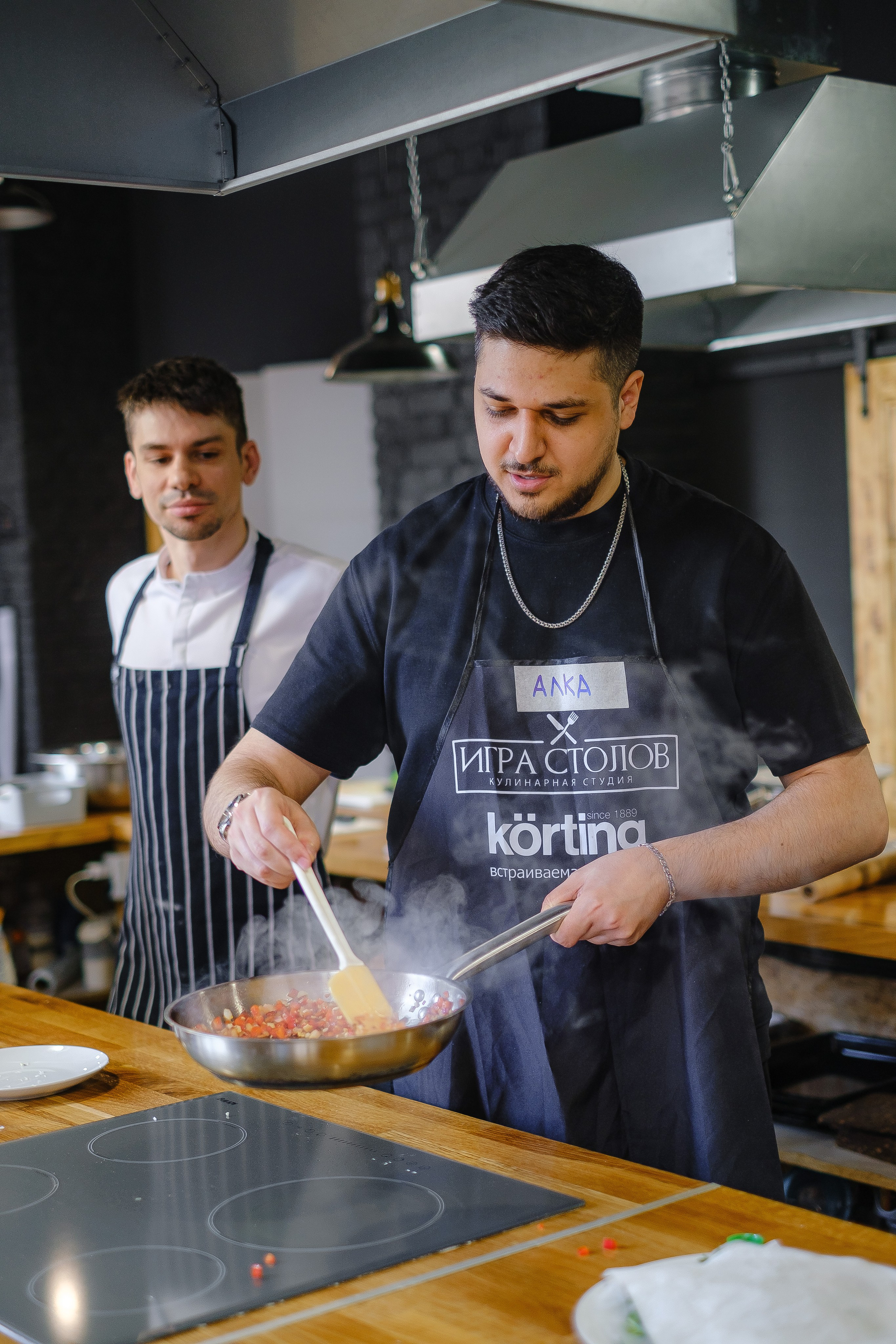 День рождения Андрея. Фотограф Мария Хлебникова Санкт-Петербург Москва