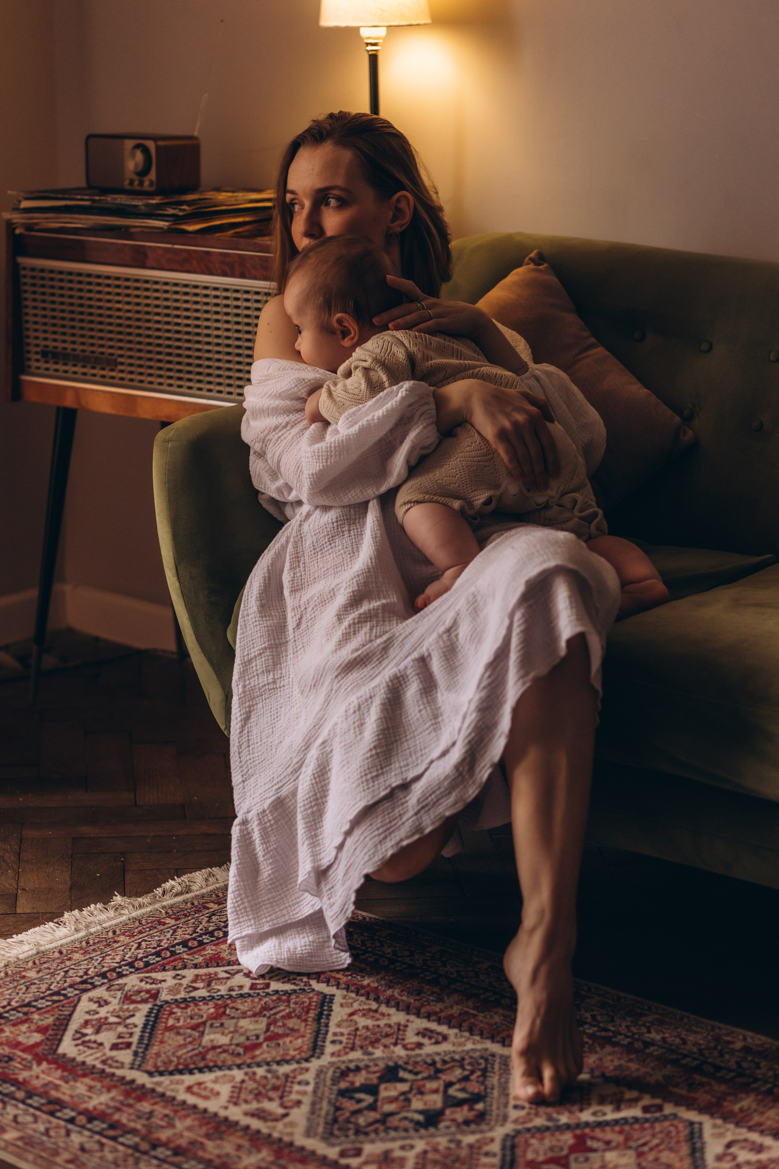 15. Семейный и женский фотограф в Санкт-Петербурге Климова Светлана