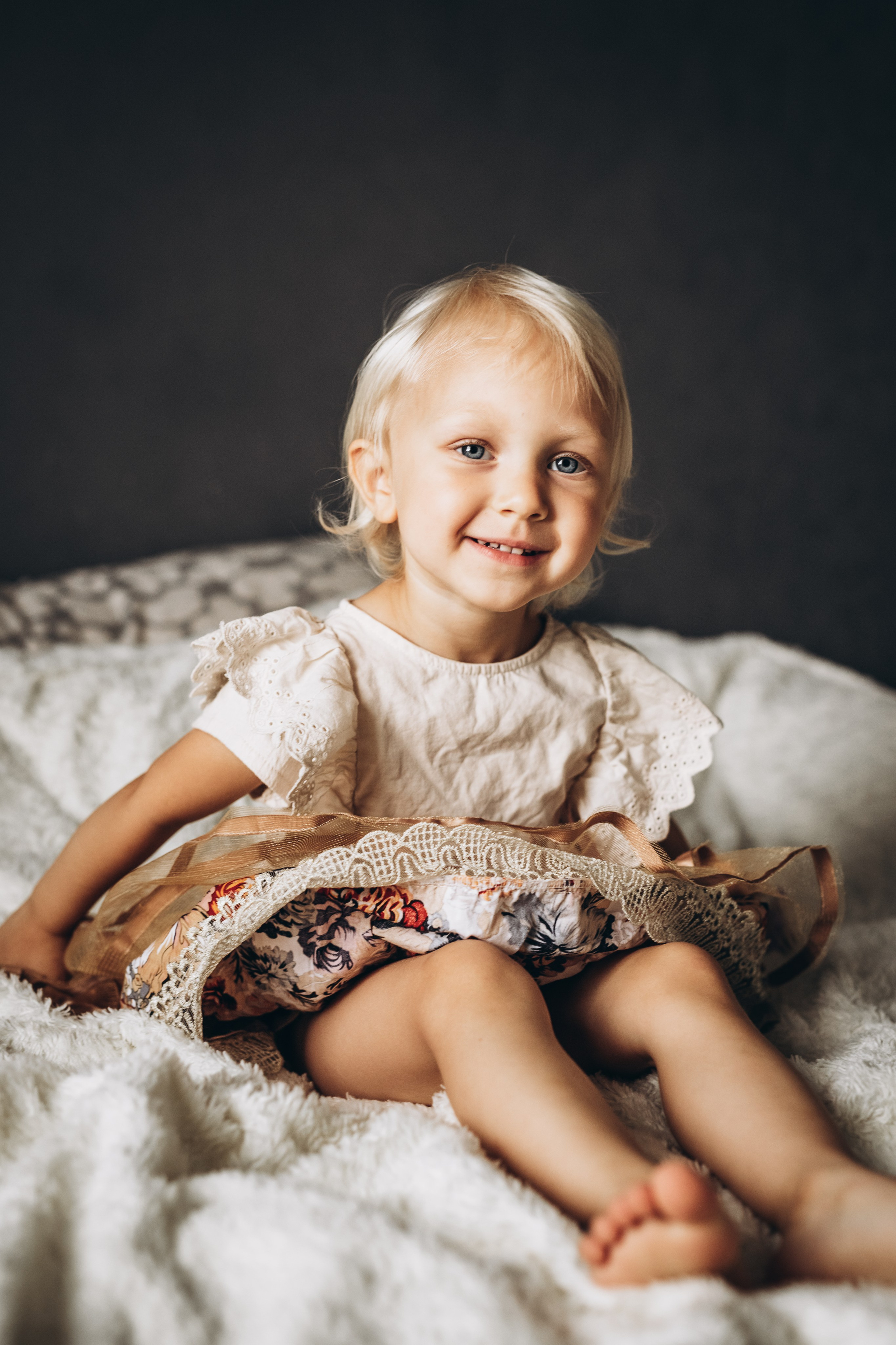 4. Семейный и женский фотограф в Санкт-Петербурге Климова Светлана