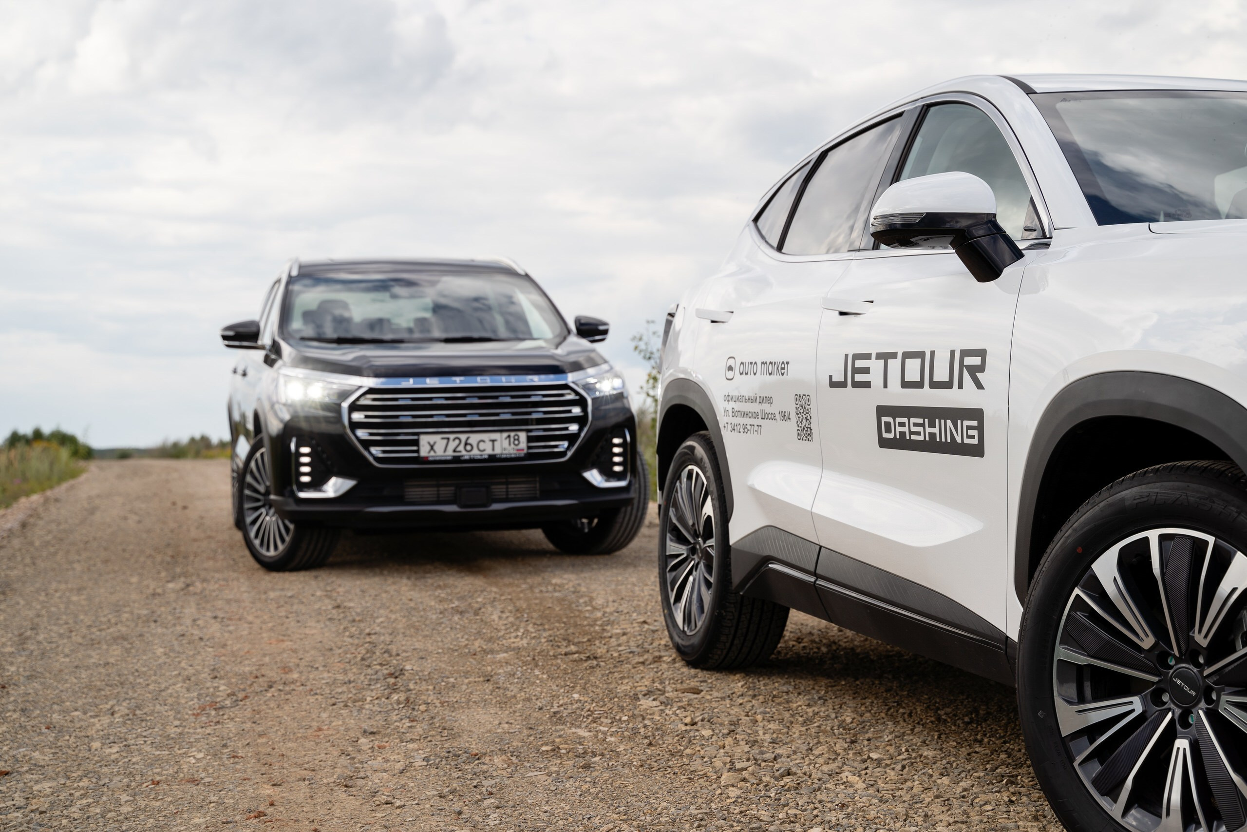 Съемка техники и спецтехники в Ижевске, Воткинске, Чайковском, Сарапуле. Фото и видео для бизнеса, репортажная и свадебная съемка|Александр Кузнецов|Ижевск, Воткинск