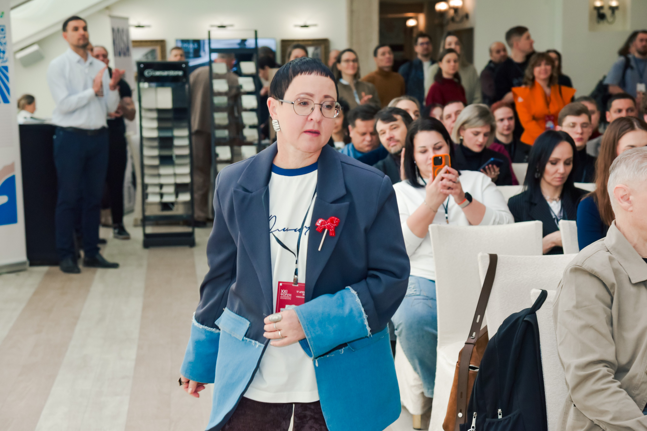 Love-Story фотосессия Новосибирск. Профессиональный свадебный и семейный фотограф в Новосибирске Ольга Огнева