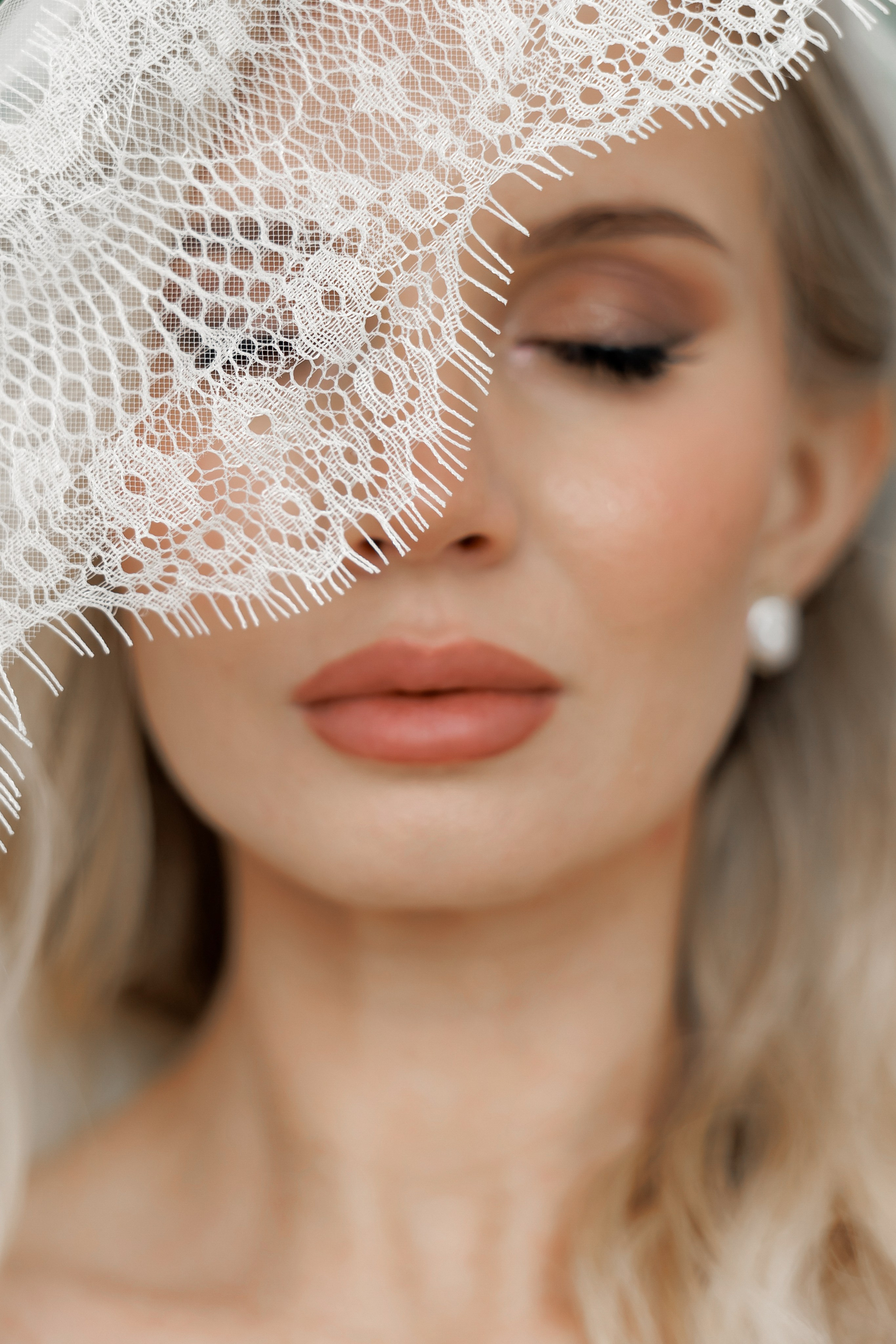 Wedding Т&В. Свадебный фотограф в Москве