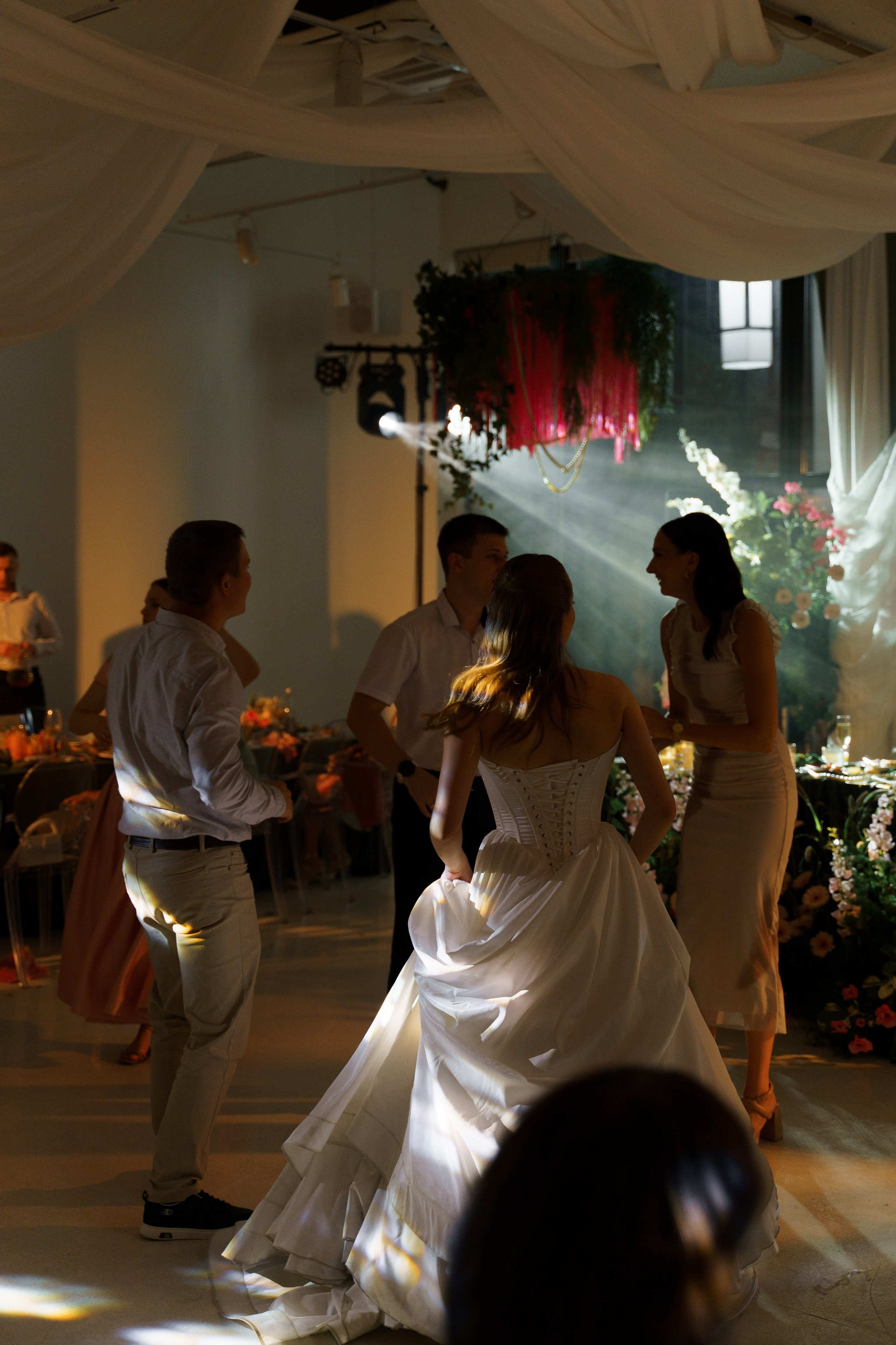 BELOVE. Свадебный фотограф Корощенко Екатерина