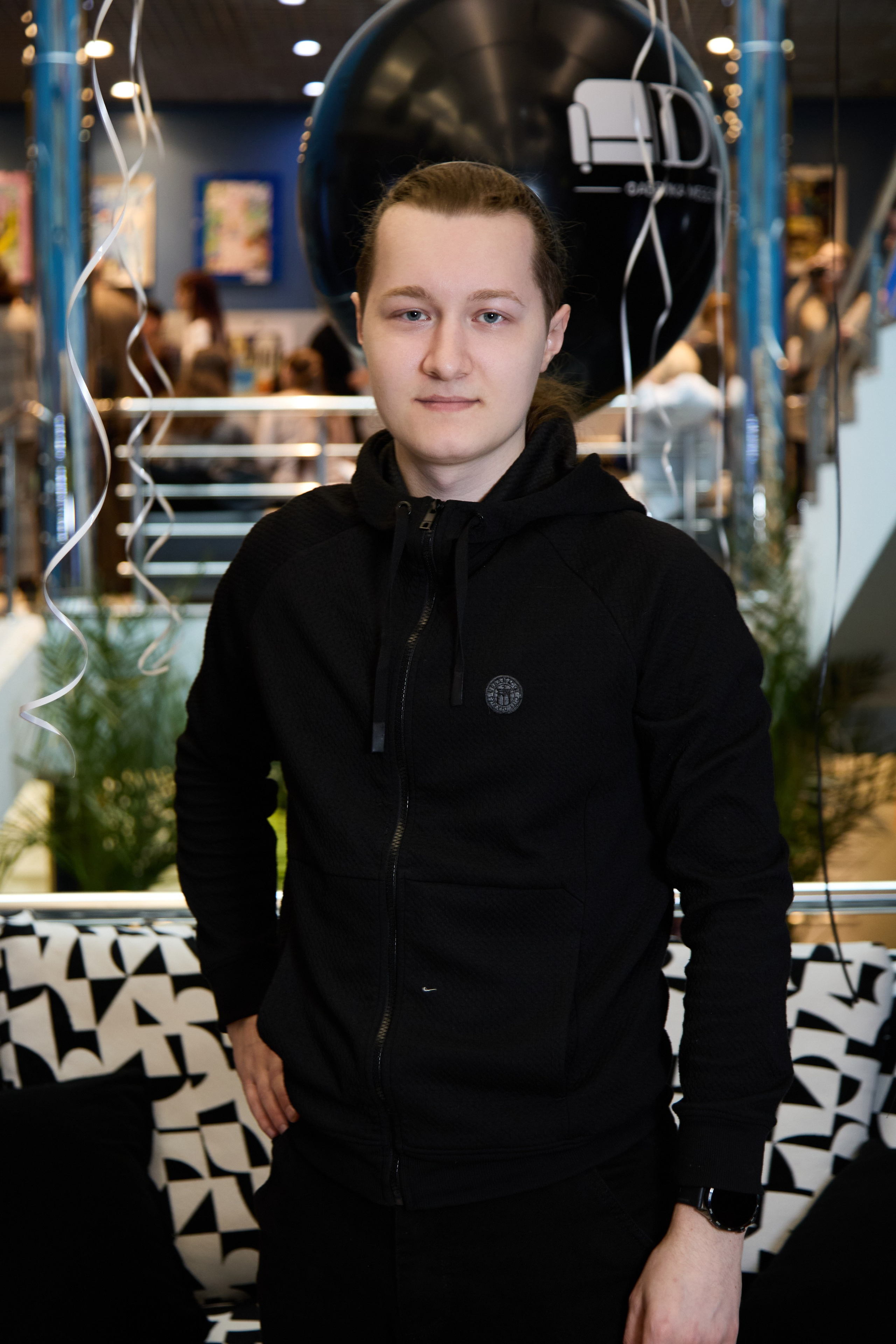 ЦИТ СТРОЙ. МЕДИА-РЕСУРС ХАБАРОВСК / Фотоотчеты / Репортажи / События