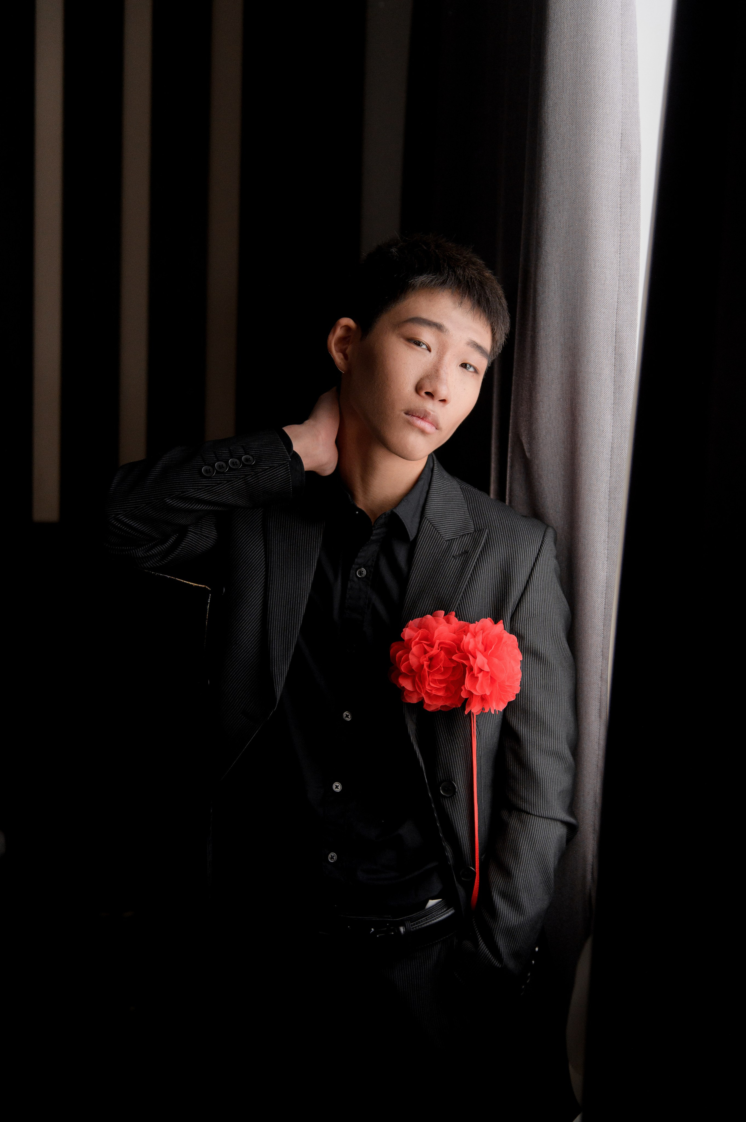 Мой личный свадебный воркшоп в Азиатском стиле. Свадебный фотограф Караганда