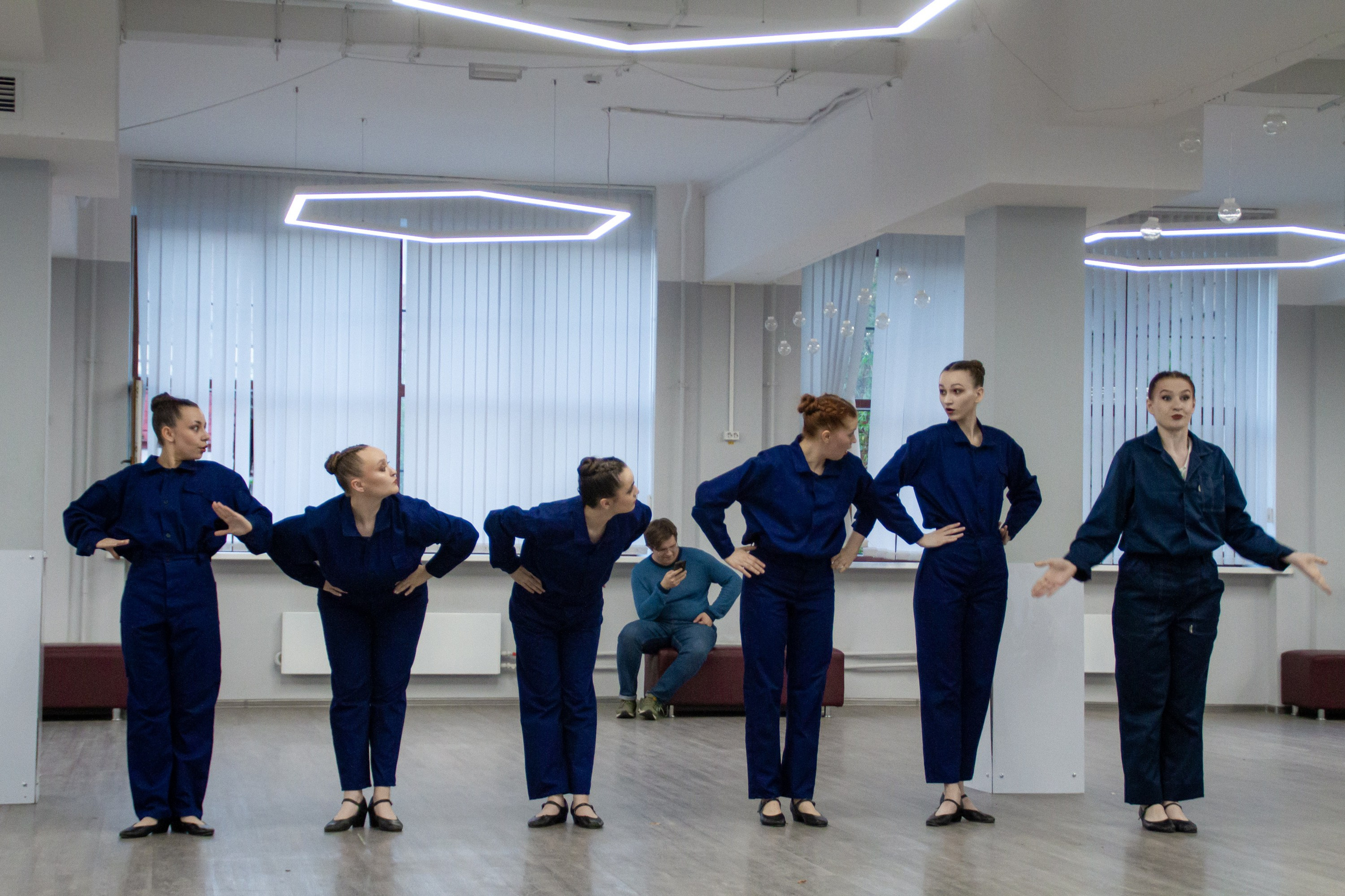 Вальс победы 2026