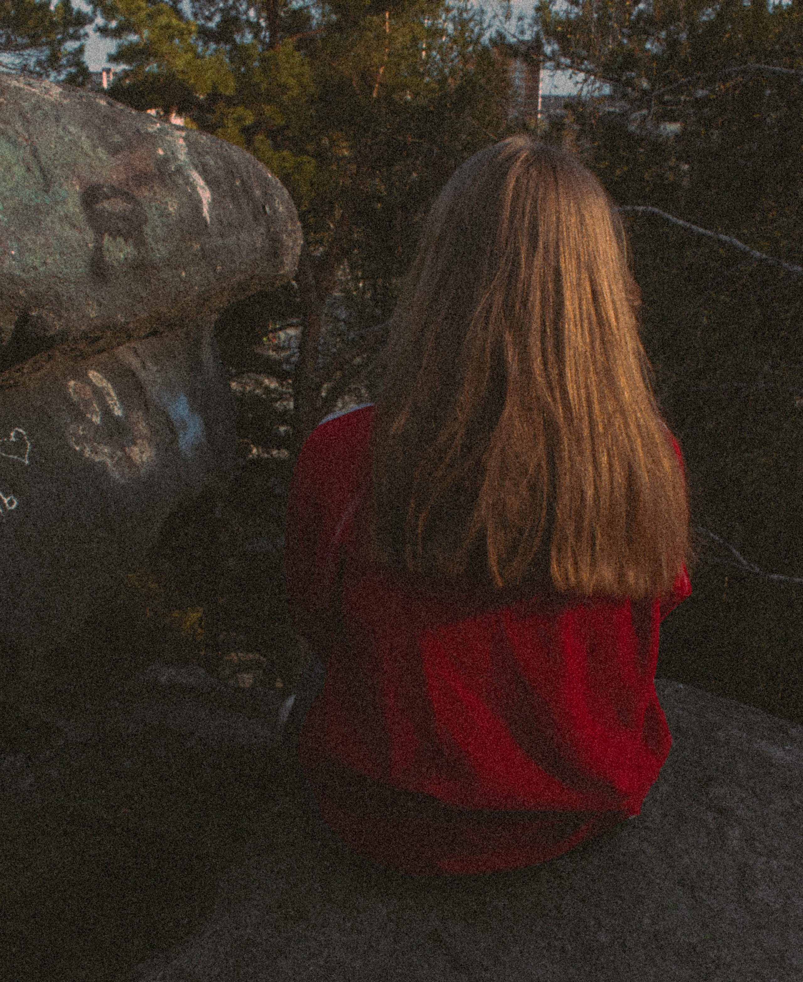 «Без названия»