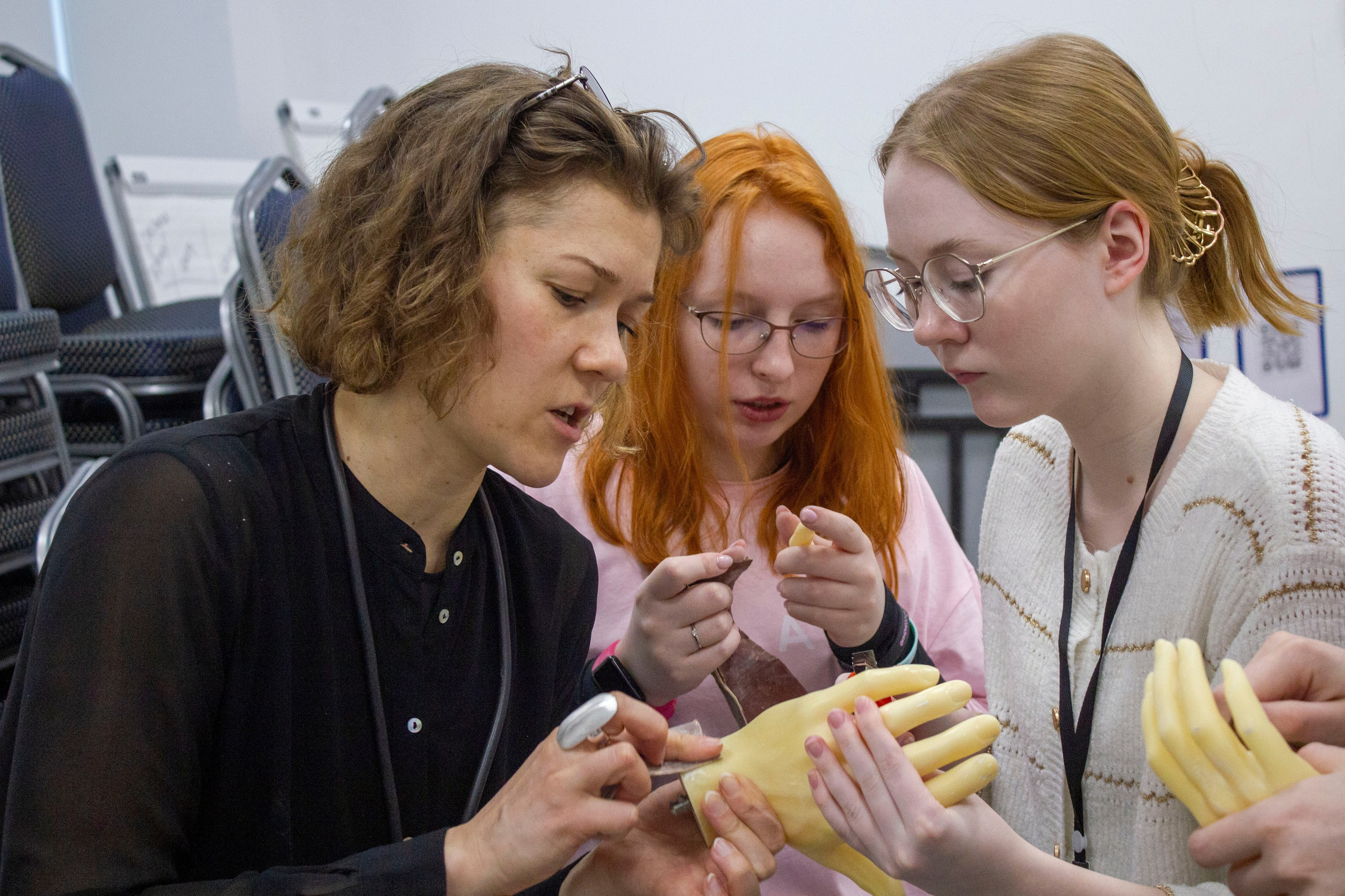 Play DigitalArt 2024