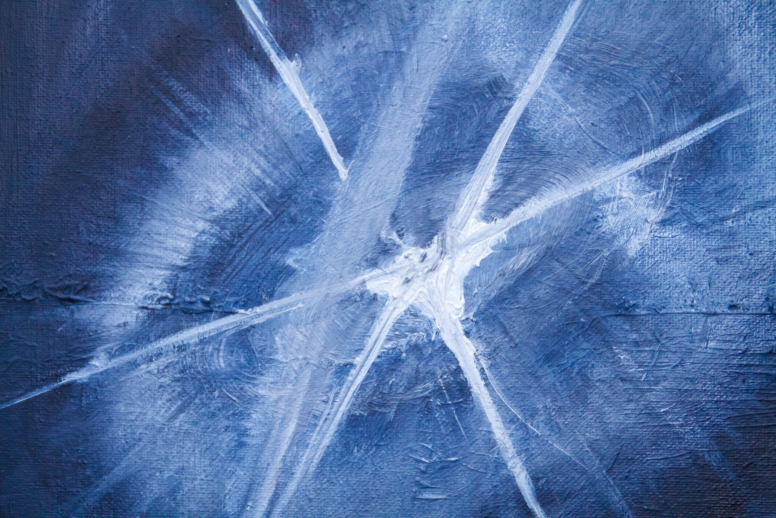 Ночь музеев в Екатеринбургской академии современного искусства2025