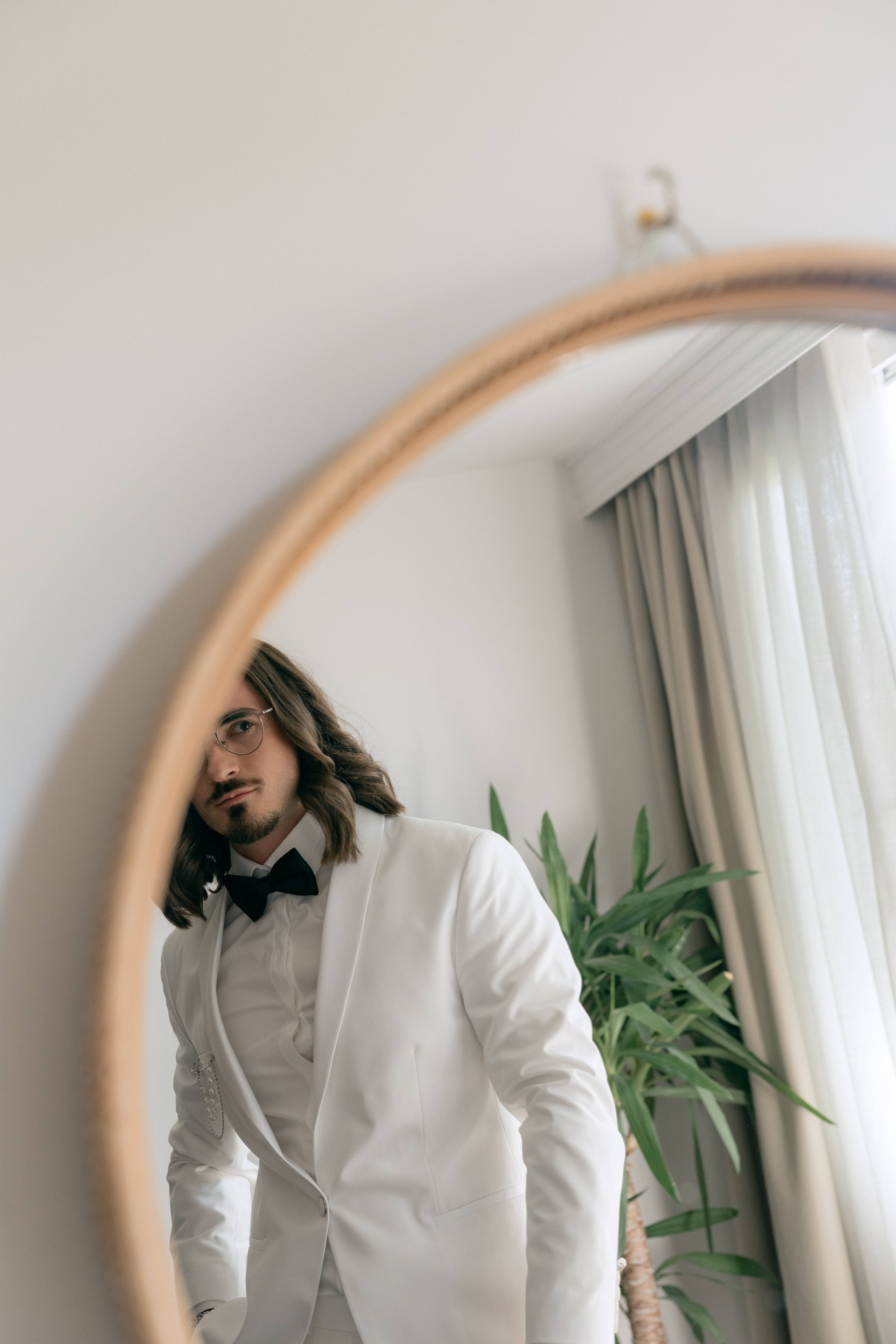 Once in October. Wedding & Documentary Photographer based in Nuremberg — available across Europe & Turkey | Vitalii Nasonov