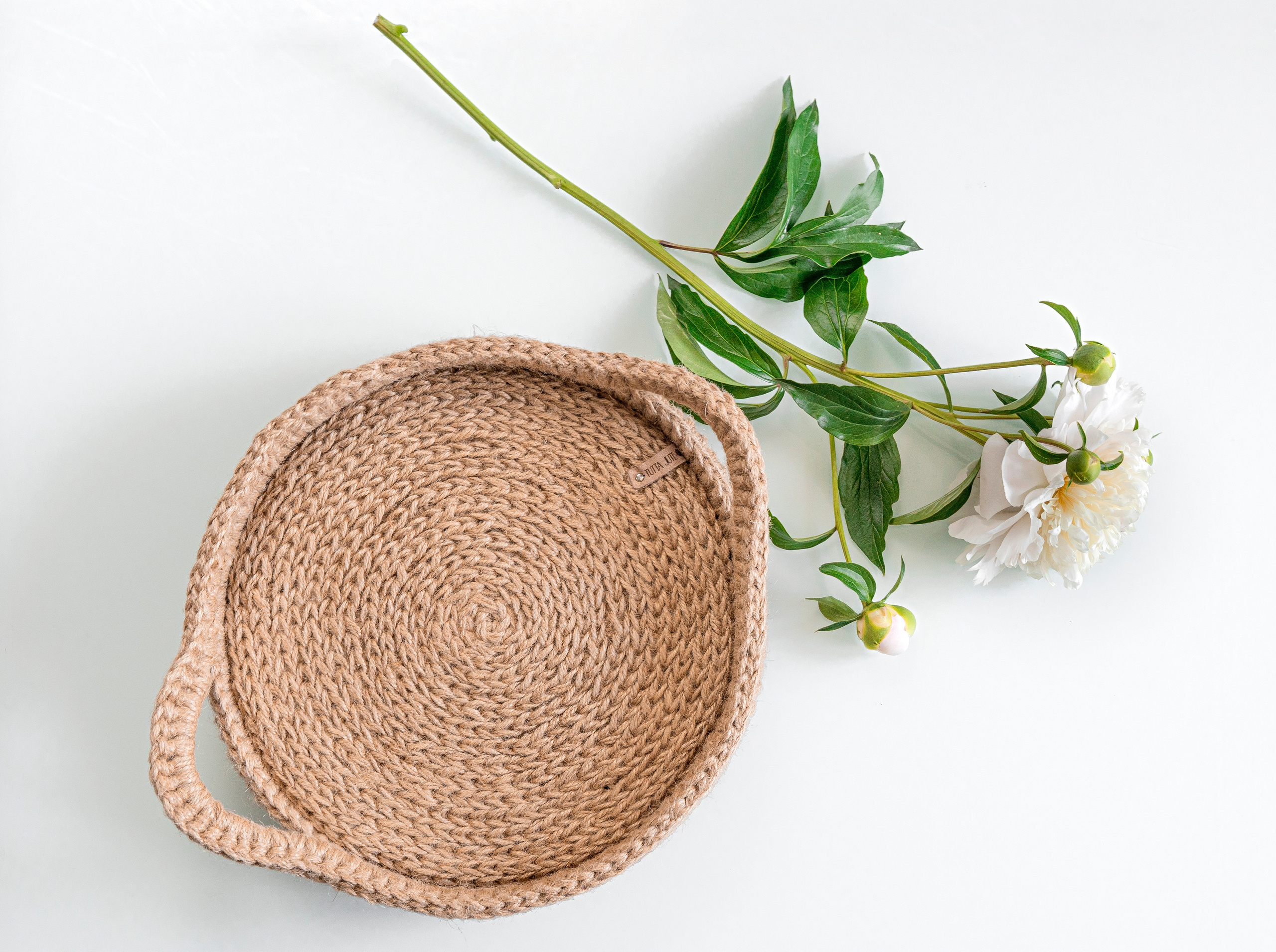 Предметные фотосессии. Фотограф Арсеньев-Владивосток Денис Тишин